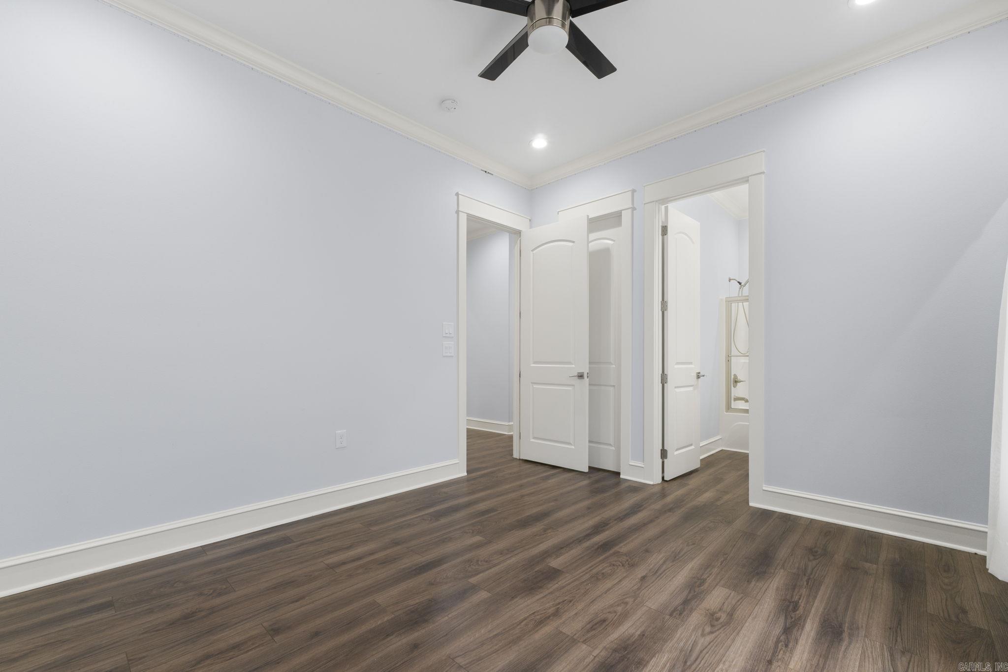 15505 Dogwood Ranchette Street Alexander, AR 72002
