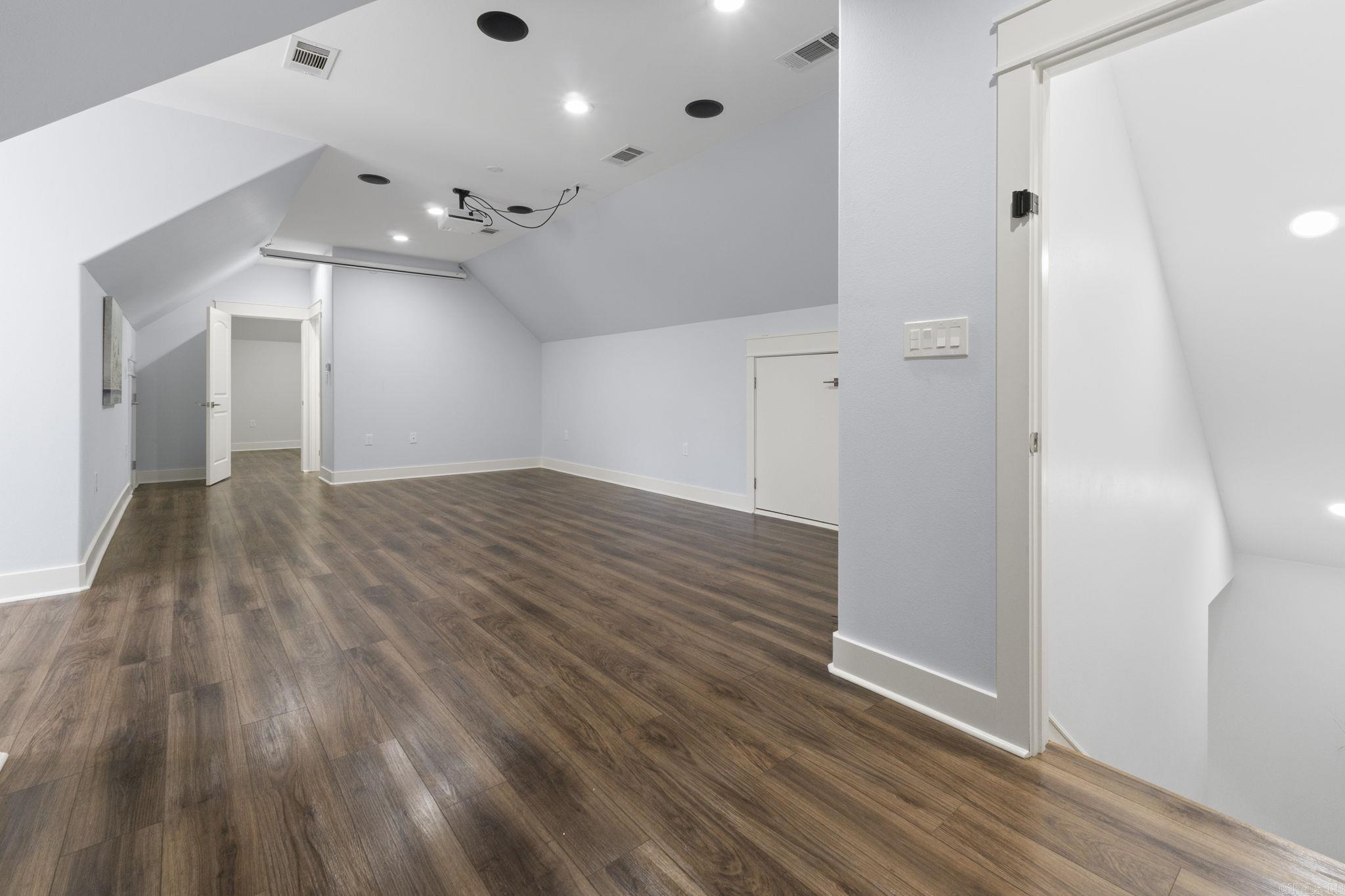 15505 Dogwood Ranchette Street Alexander, AR 72002