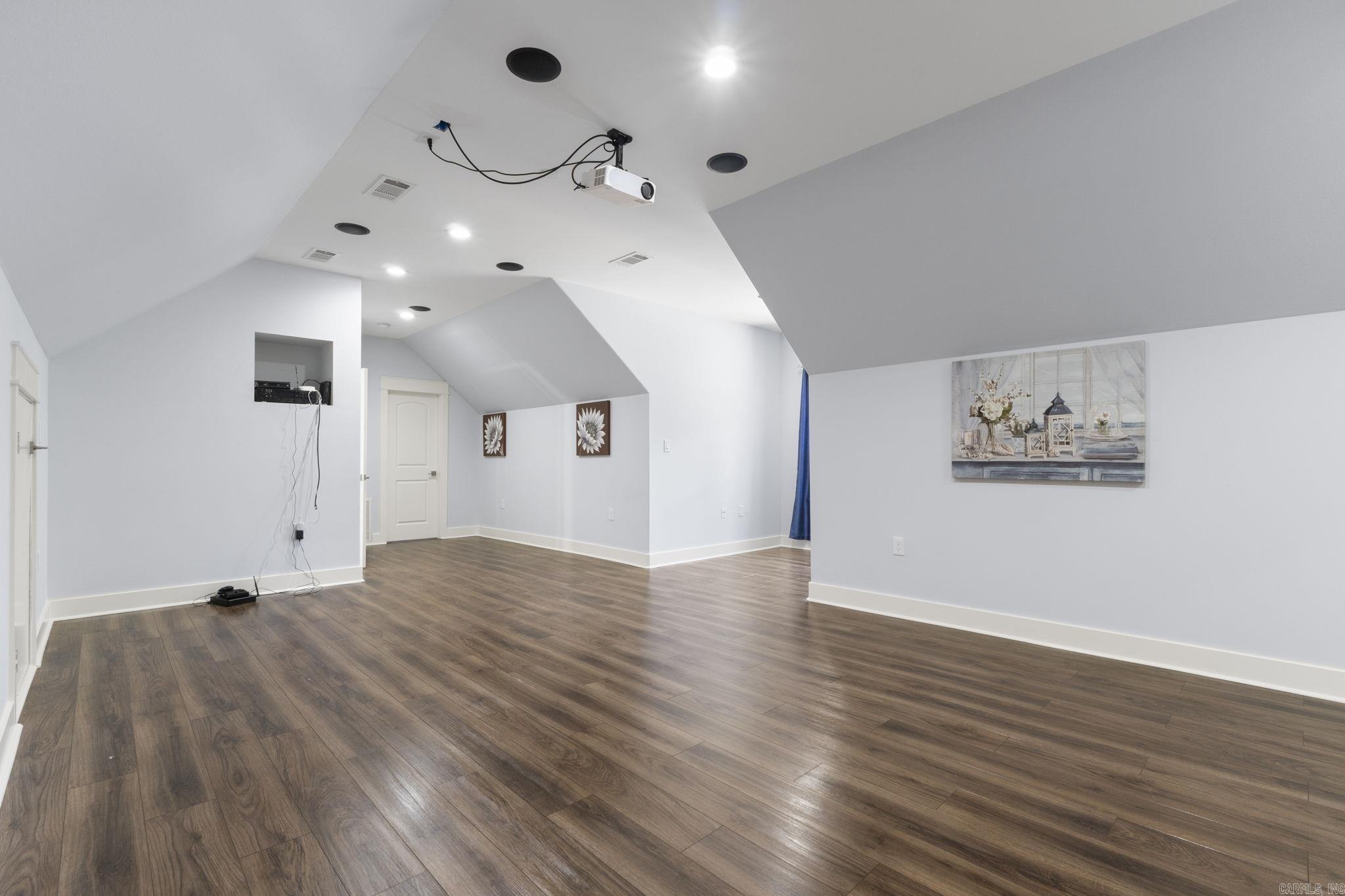 15505 Dogwood Ranchette Street Alexander, AR 72002