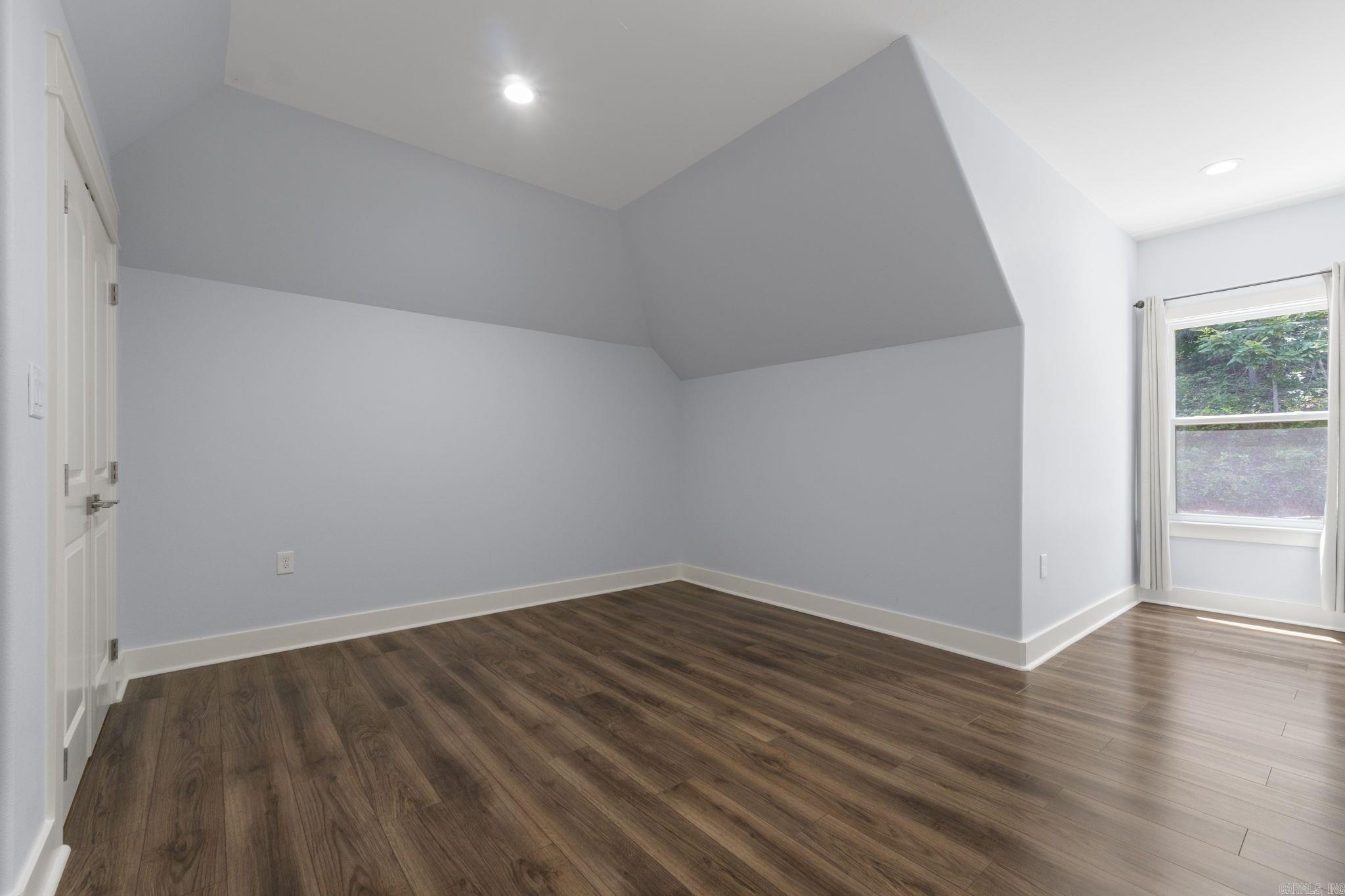 15505 Dogwood Ranchette Street Alexander, AR 72002