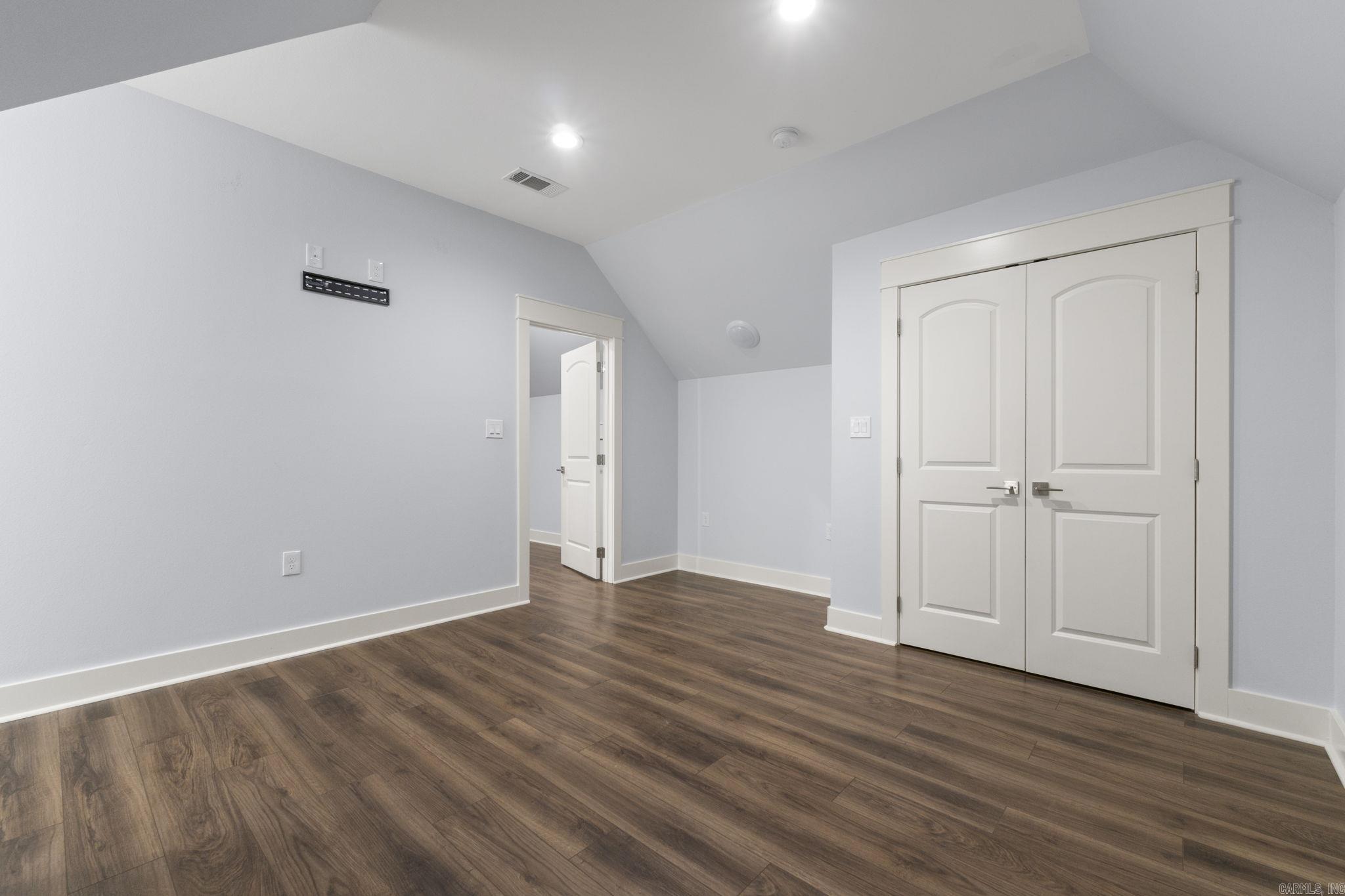 15505 Dogwood Ranchette Street Alexander, AR 72002