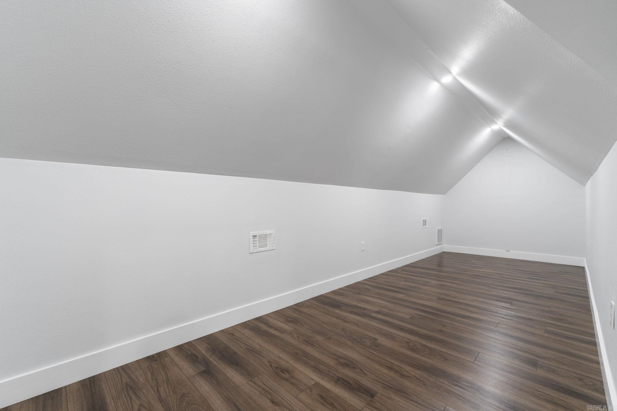 15505 Dogwood Ranchette Street Alexander, AR 72002