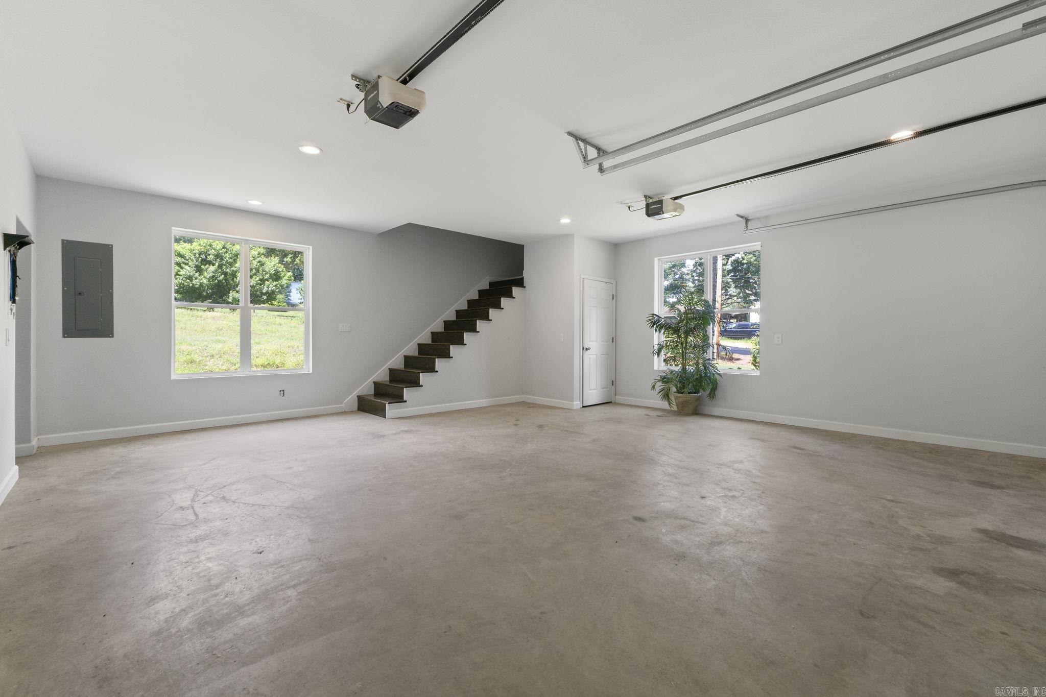 15505 Dogwood Ranchette Street Alexander, AR 72002