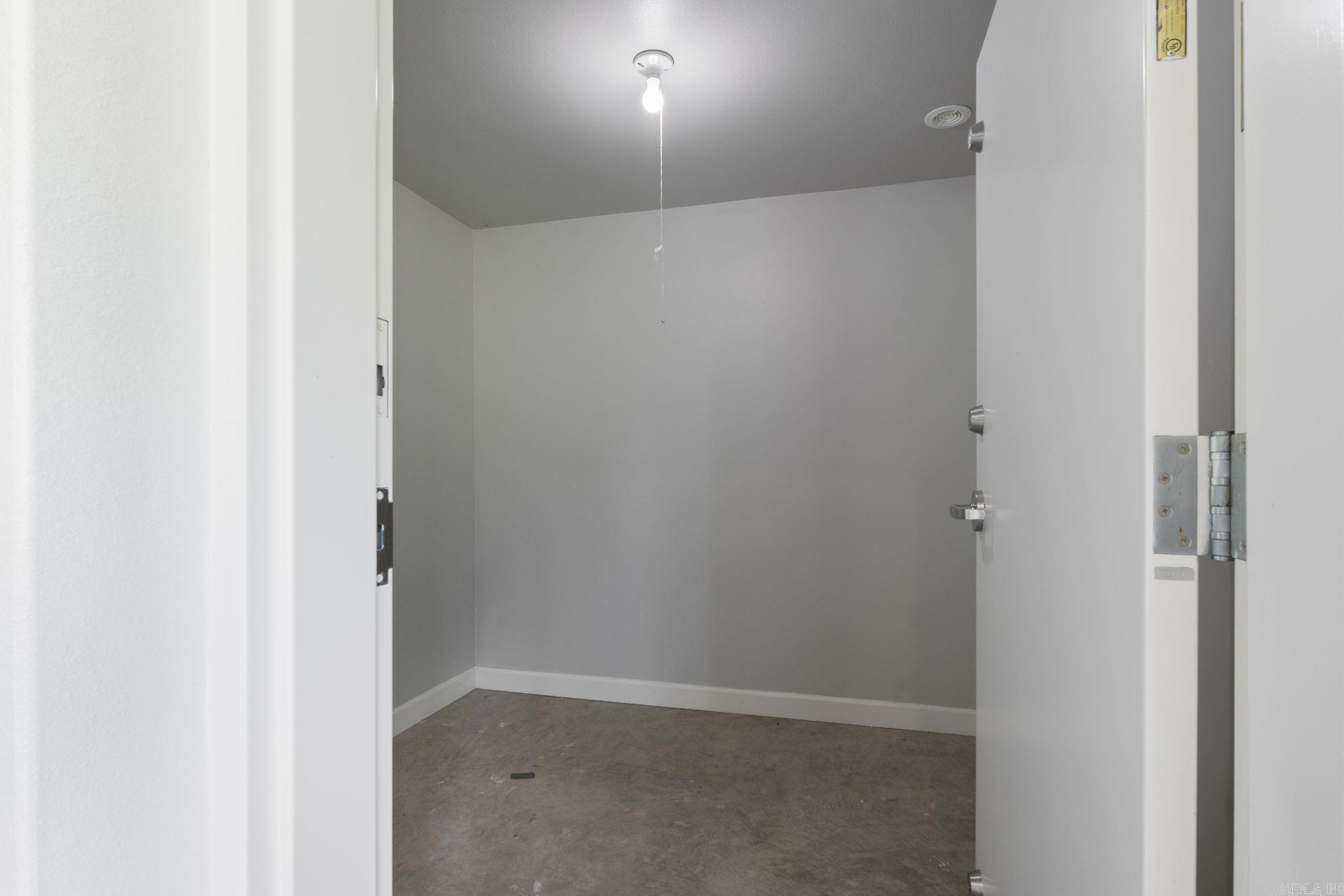 15505 Dogwood Ranchette Street Alexander, AR 72002