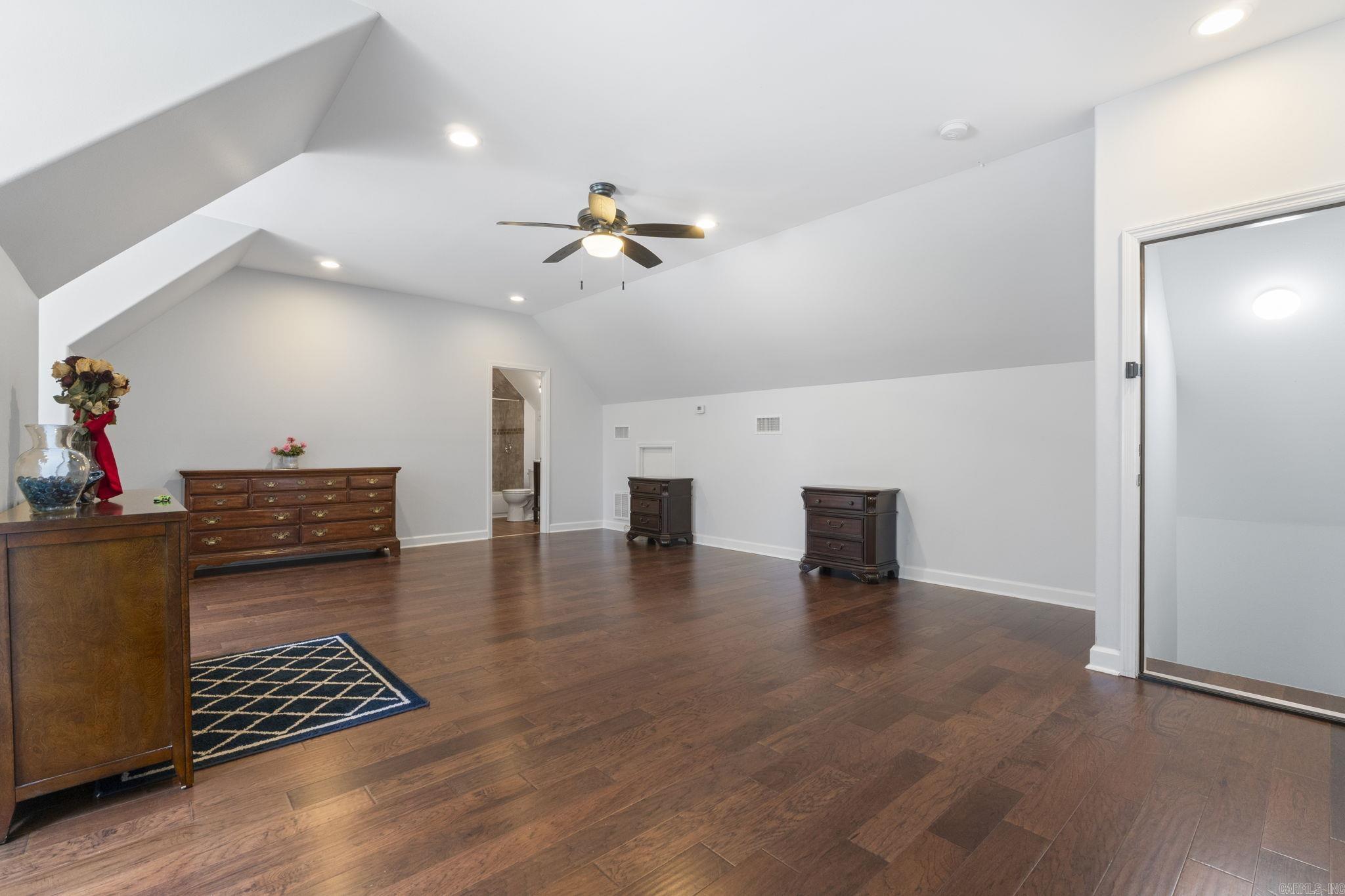 15505 Dogwood Ranchette Street Alexander, AR 72002