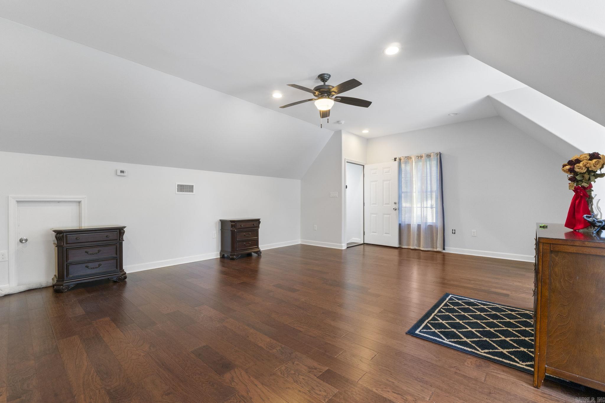 15505 Dogwood Ranchette Street Alexander, AR 72002