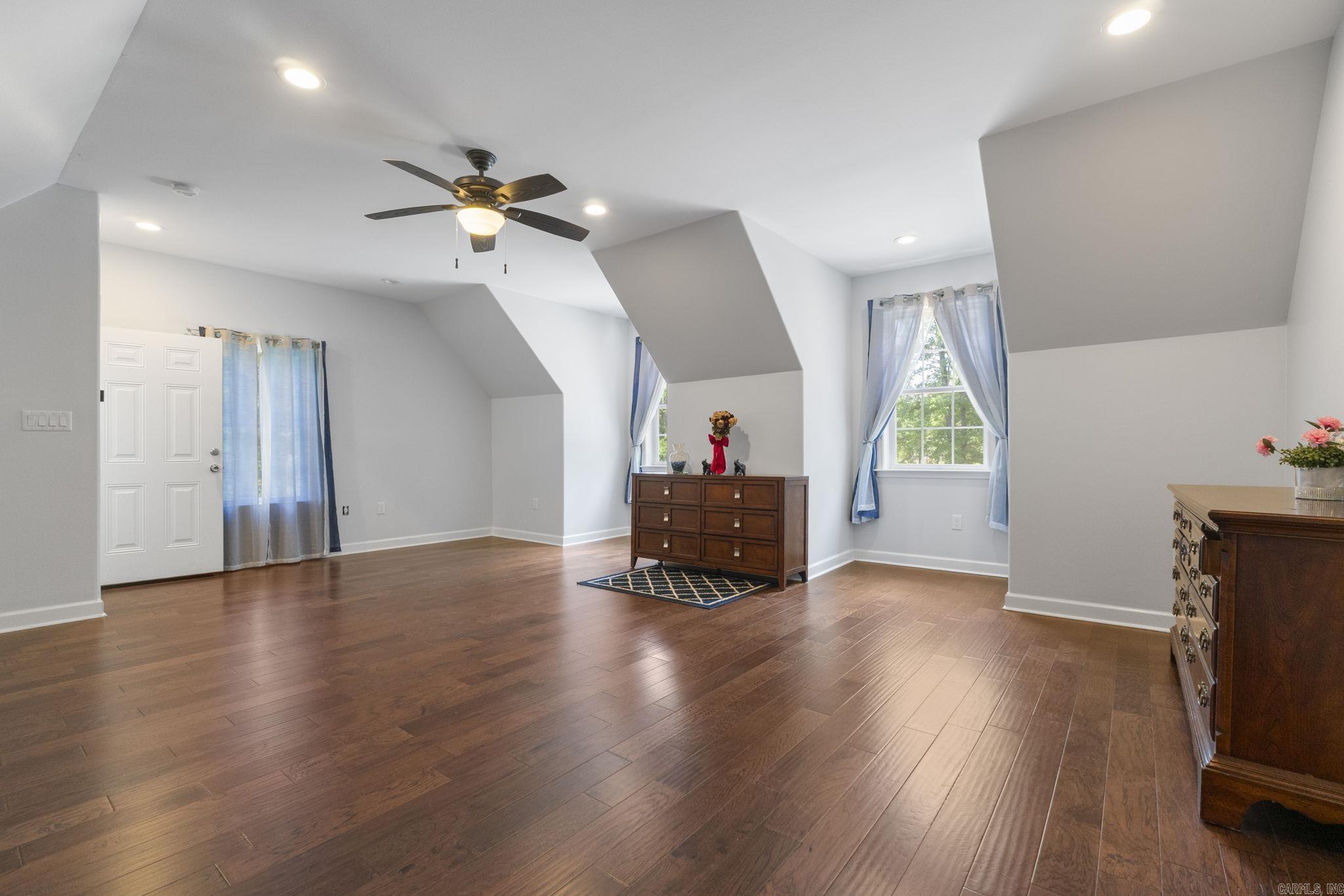 15505 Dogwood Ranchette Street Alexander, AR 72002
