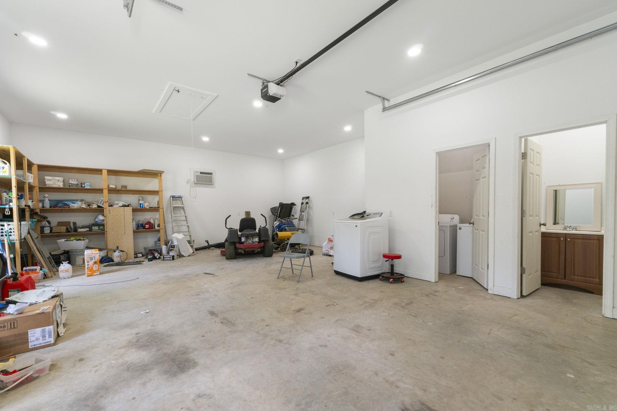 15505 Dogwood Ranchette Street Alexander, AR 72002