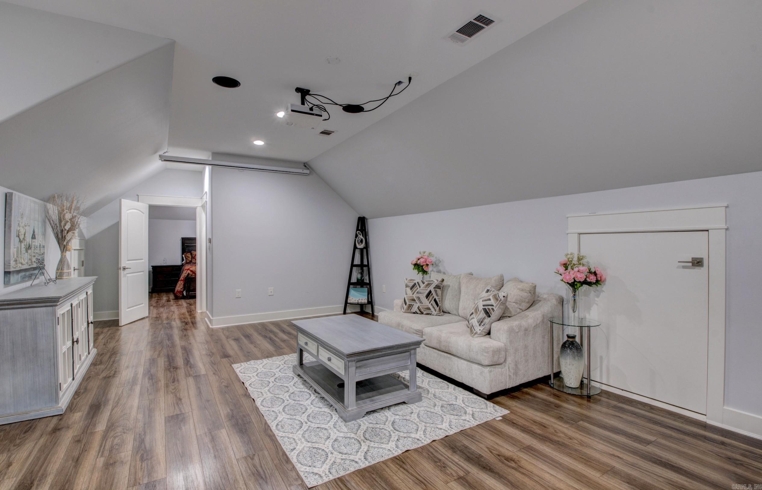 15505 Dogwood Ranchette  Alexander, AR