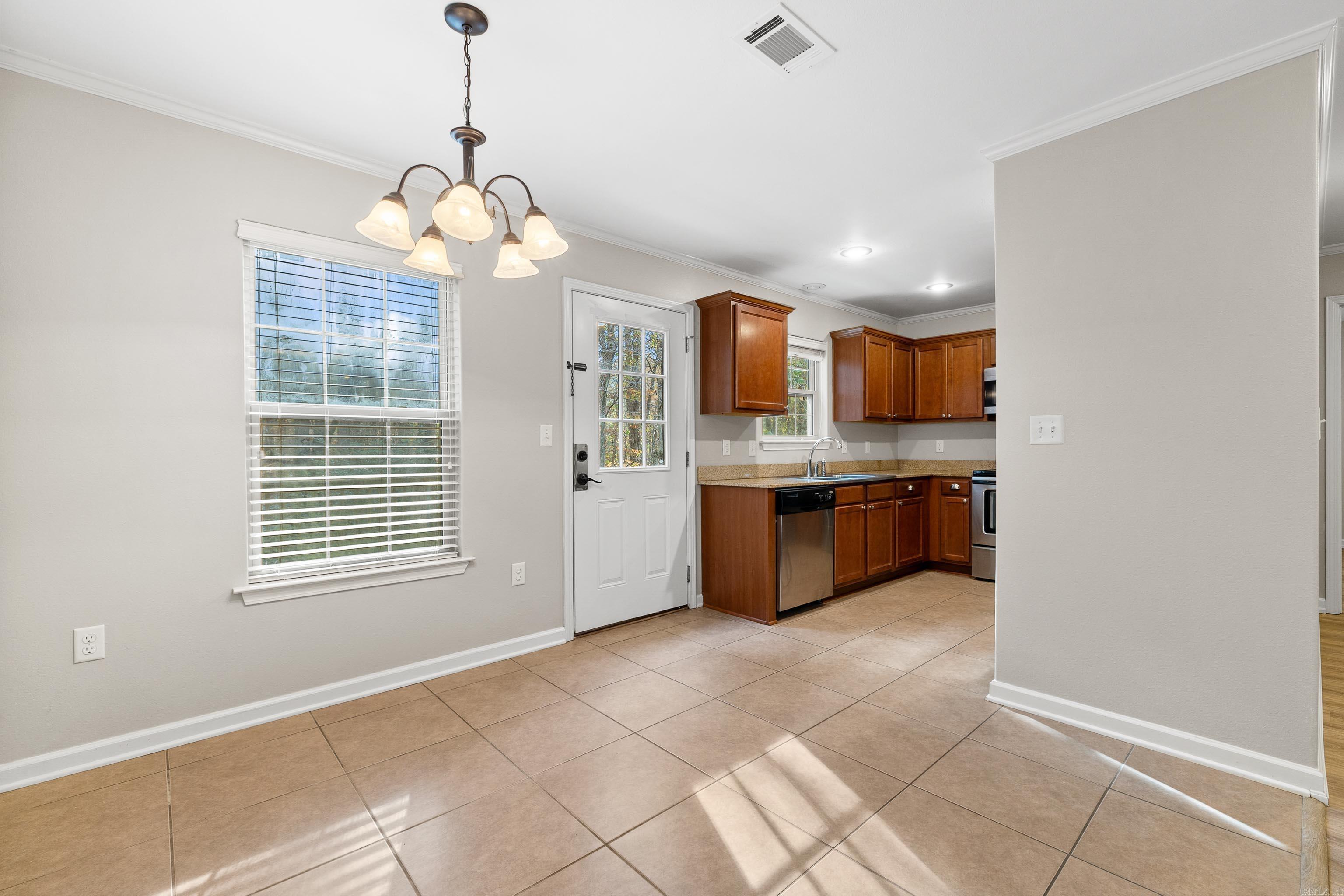 116 Austin Lane Benton, AR 72015