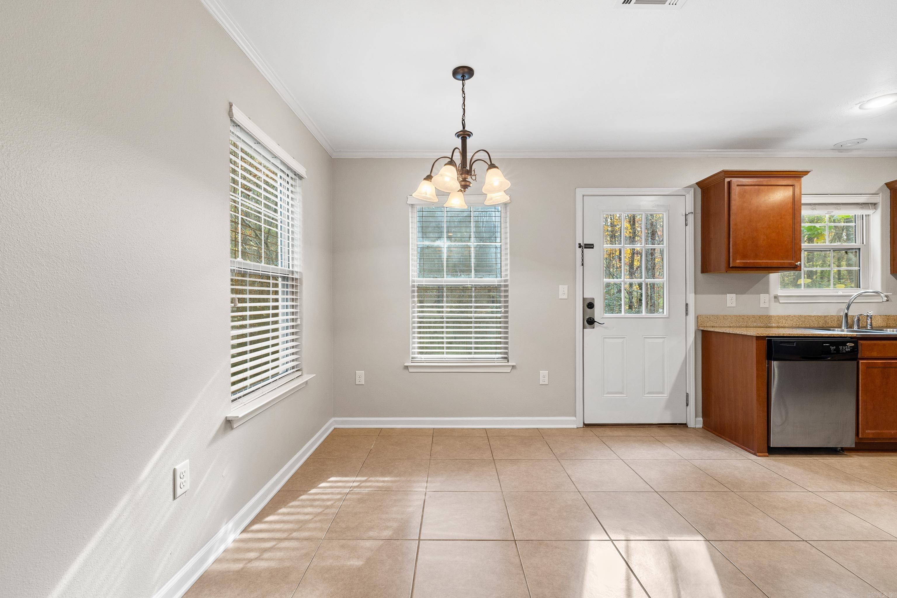 116 Austin Lane Benton, AR 72015