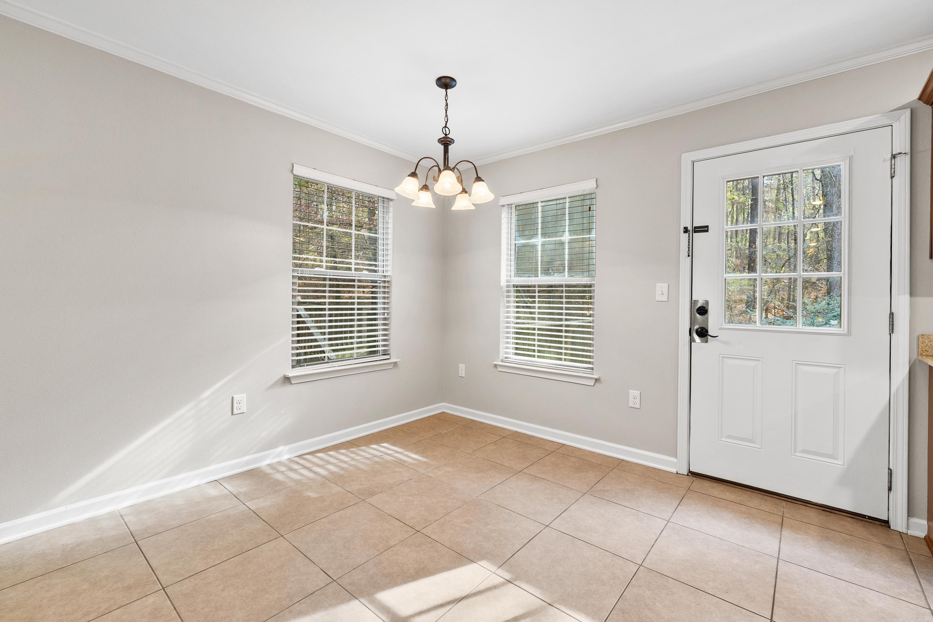 116 Austin Lane Benton, AR 72015