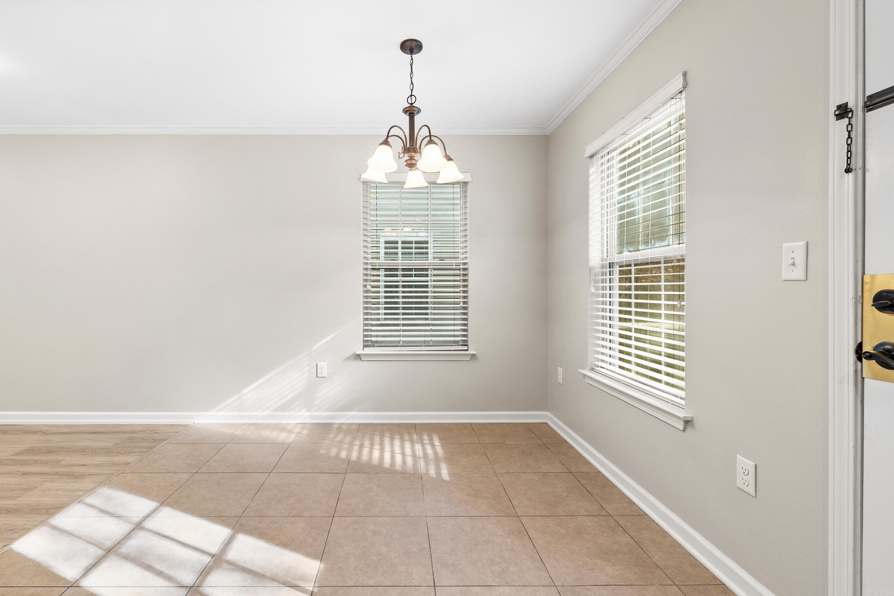 116 Austin Lane Benton, AR 72015