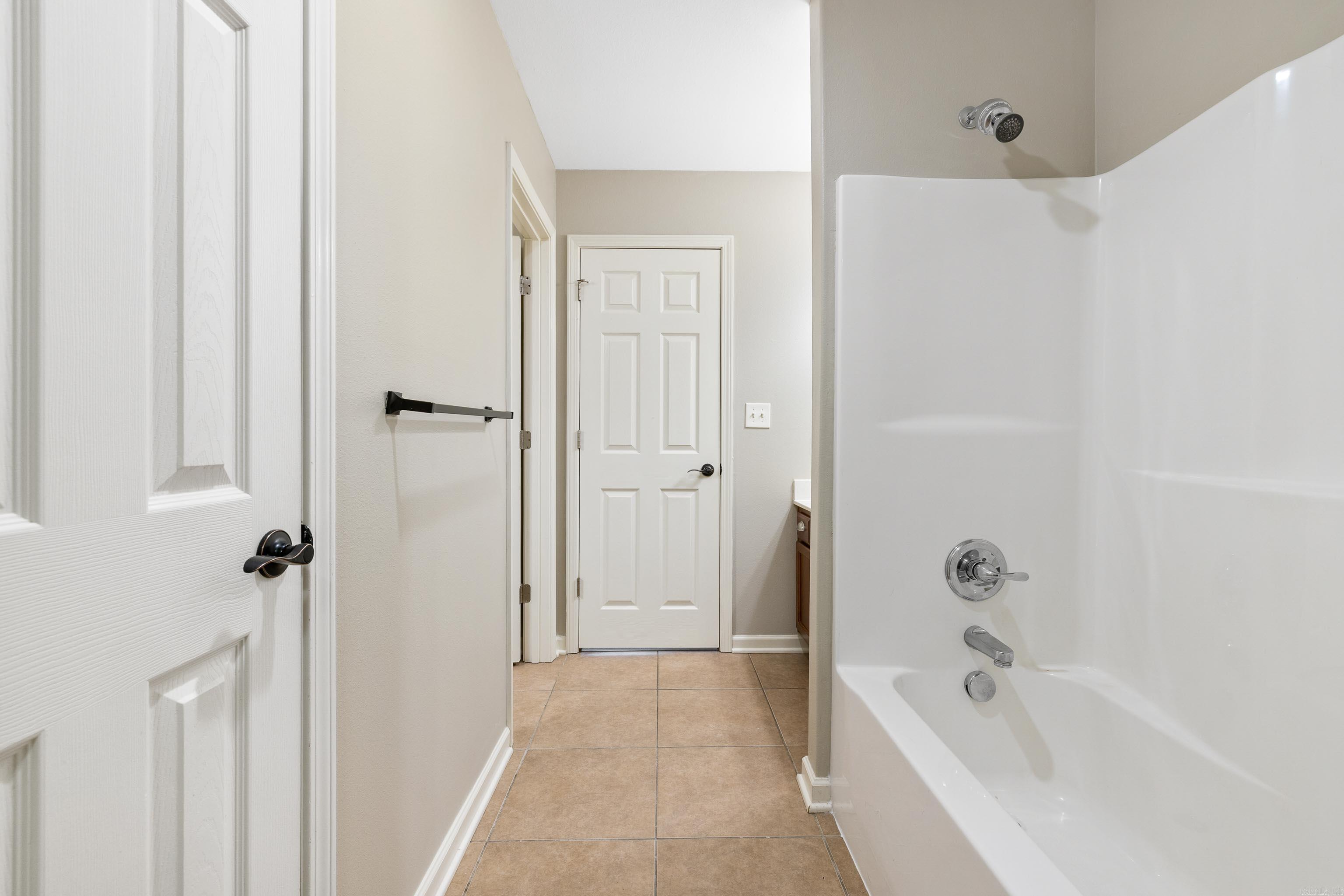 116 Austin Lane Benton, AR 72015