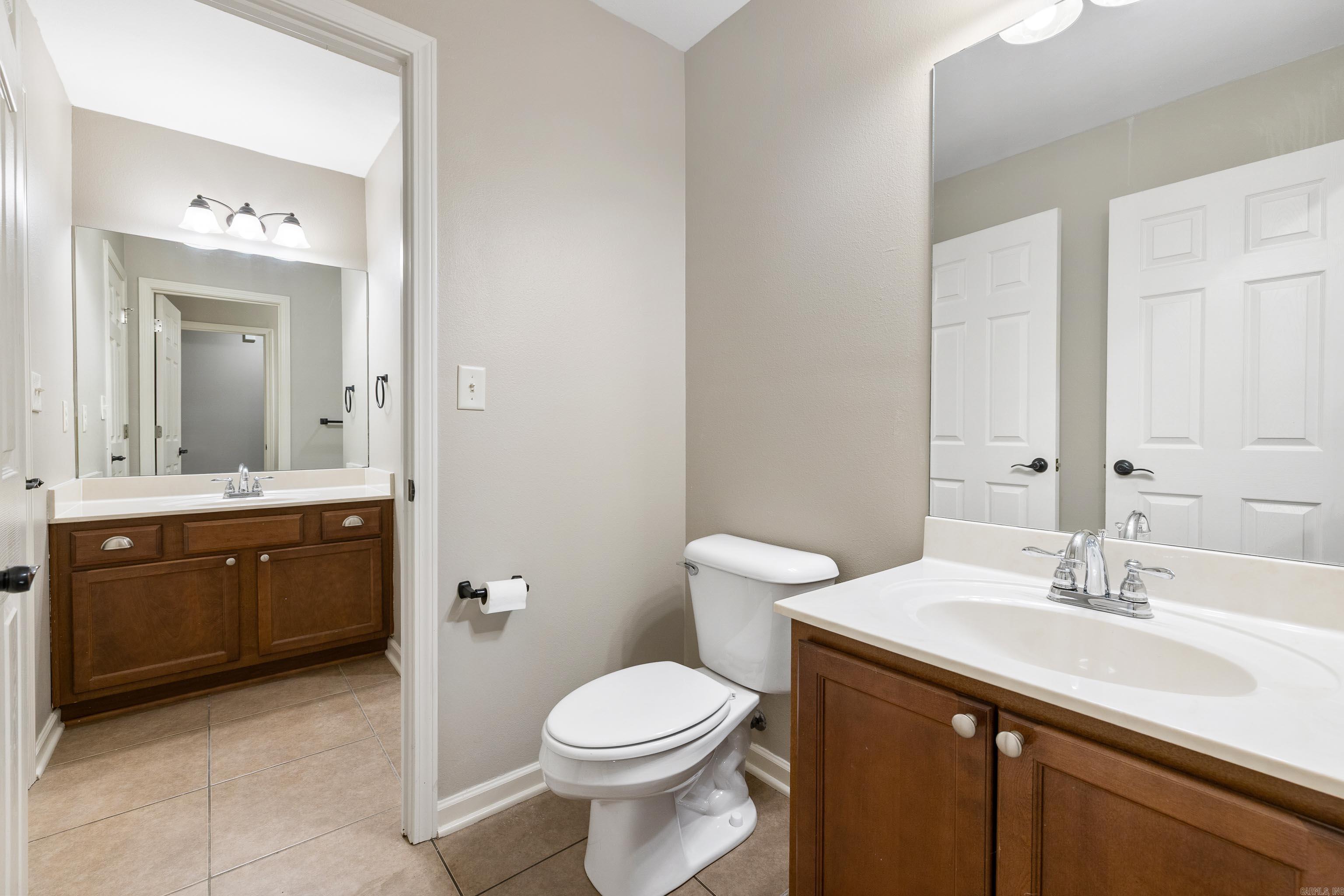 116 Austin Lane Benton, AR 72015