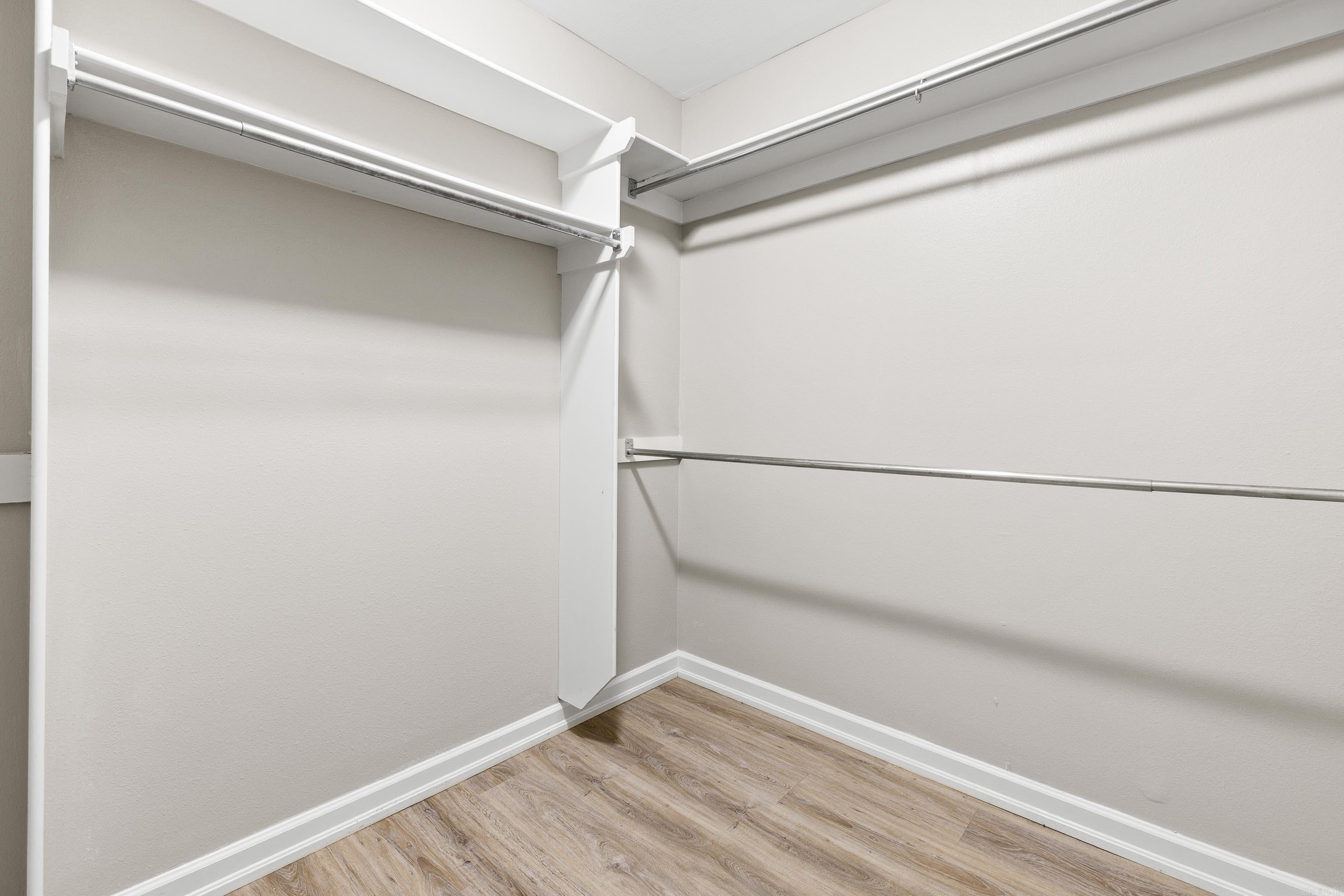 116 Austin Lane Benton, AR 72015