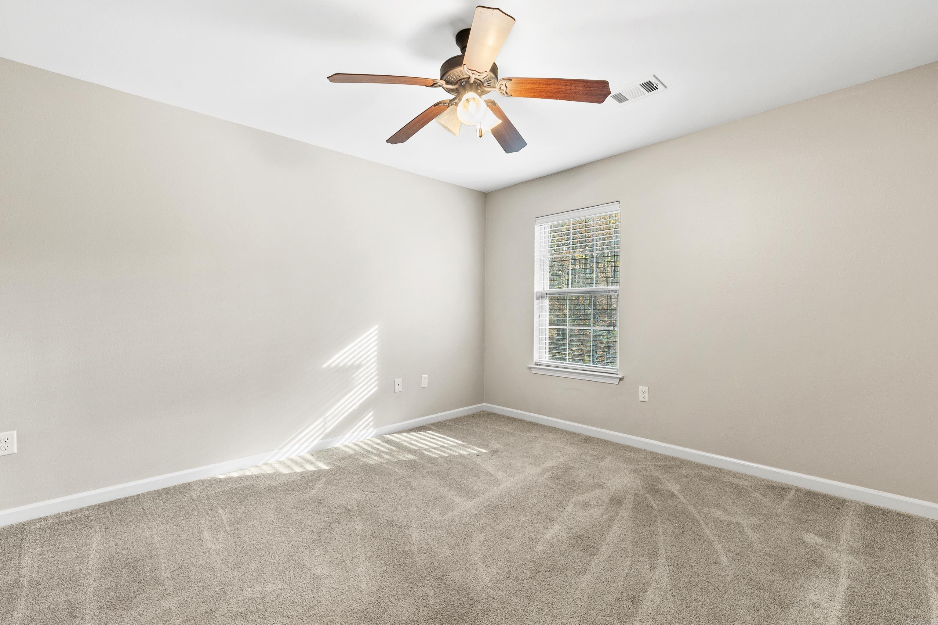 116 Austin Lane Benton, AR 72015