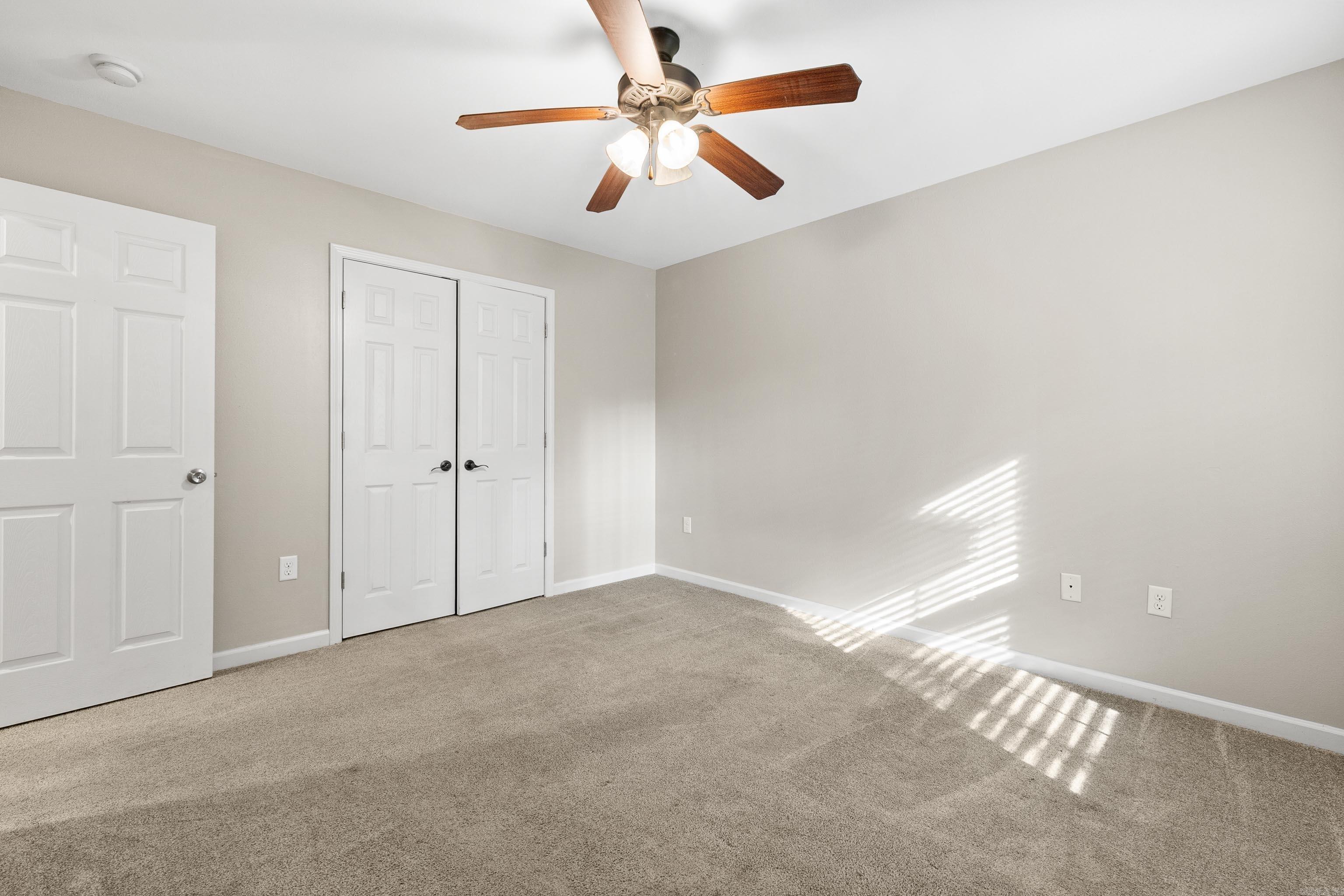 116 Austin Lane Benton, AR 72015