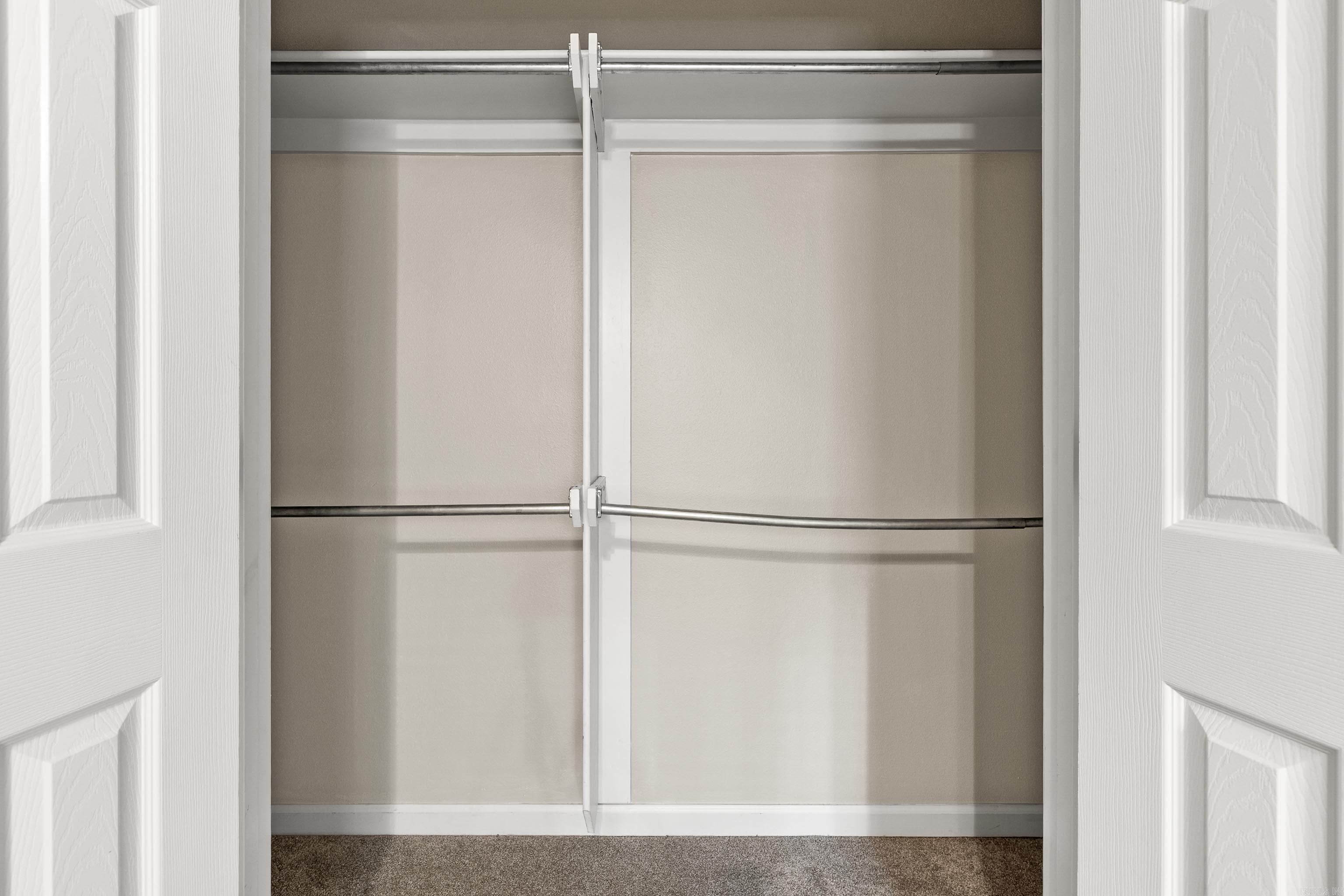 116 Austin Lane Benton, AR 72015