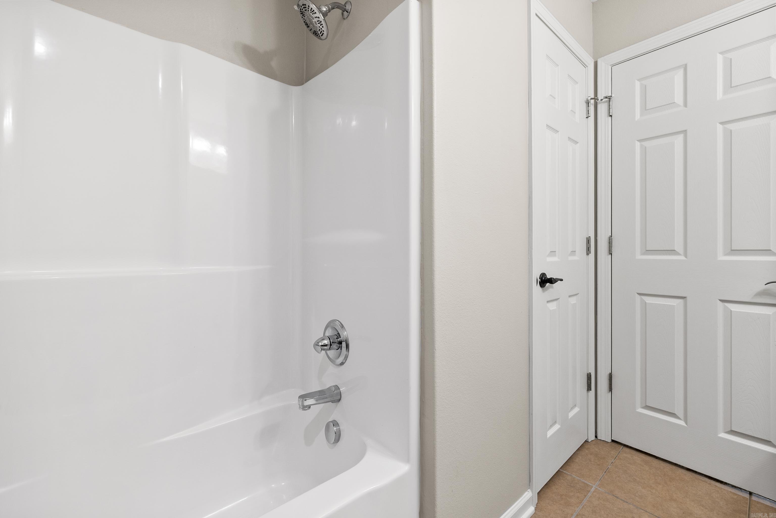 116 Austin Lane Benton, AR 72015