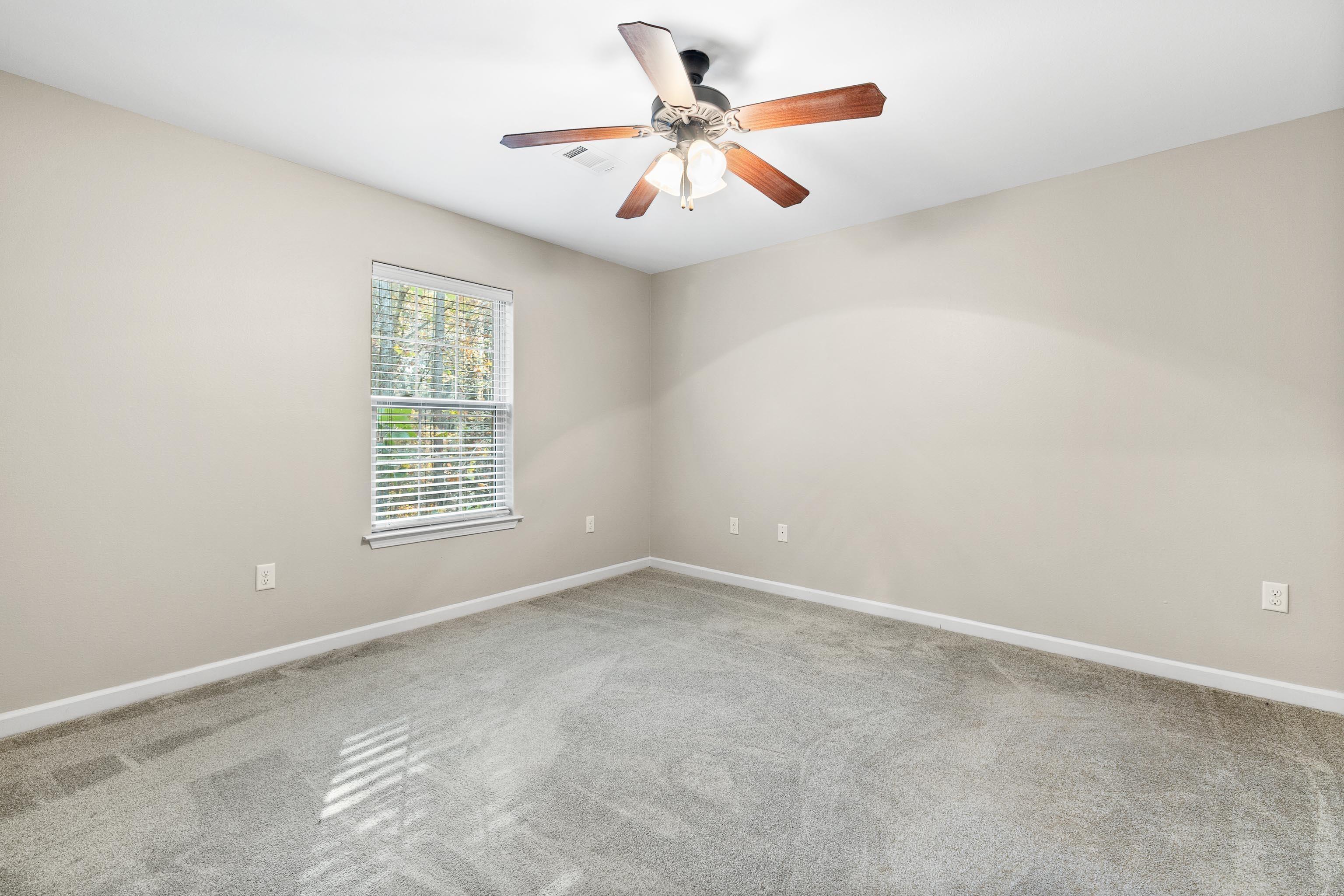 116 Austin Lane Benton, AR 72015