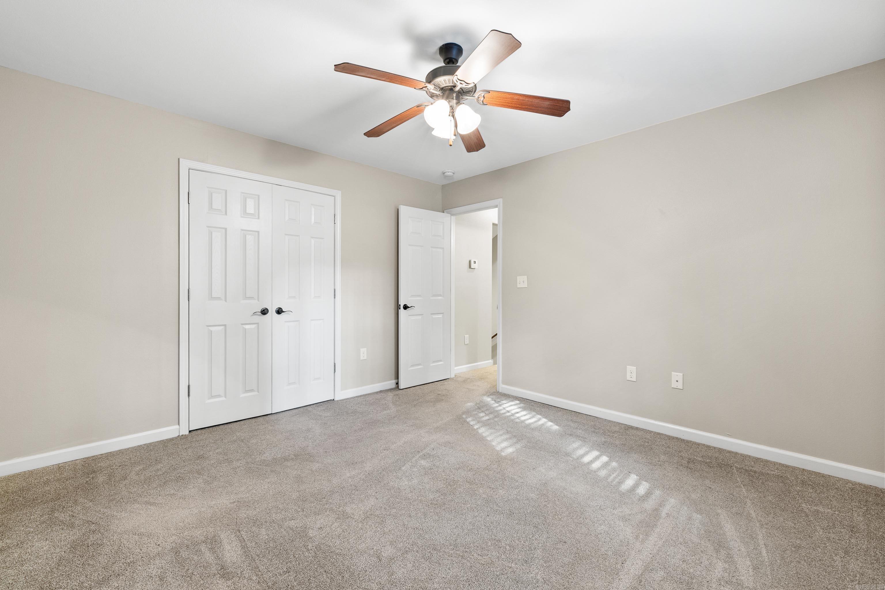 116 Austin Lane Benton, AR 72015