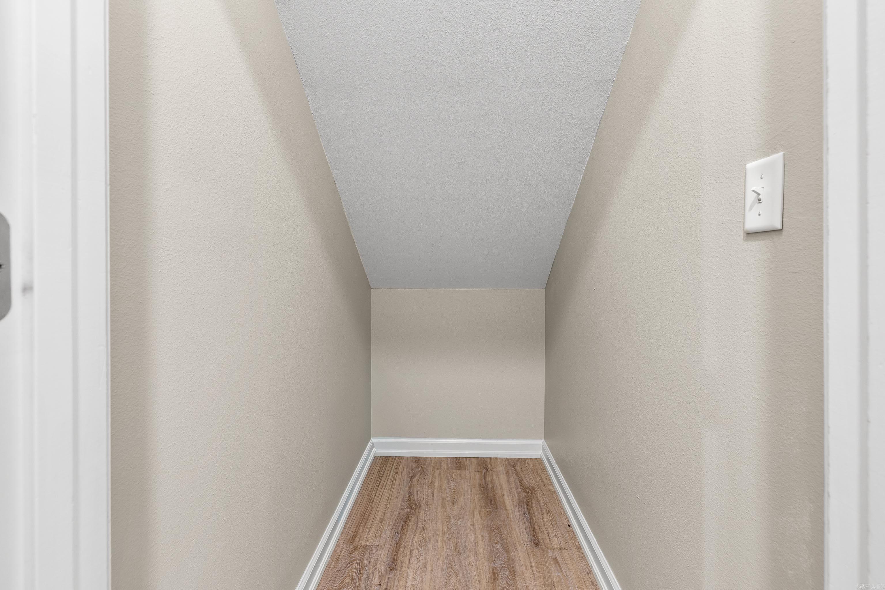 116 Austin Lane Benton, AR 72015