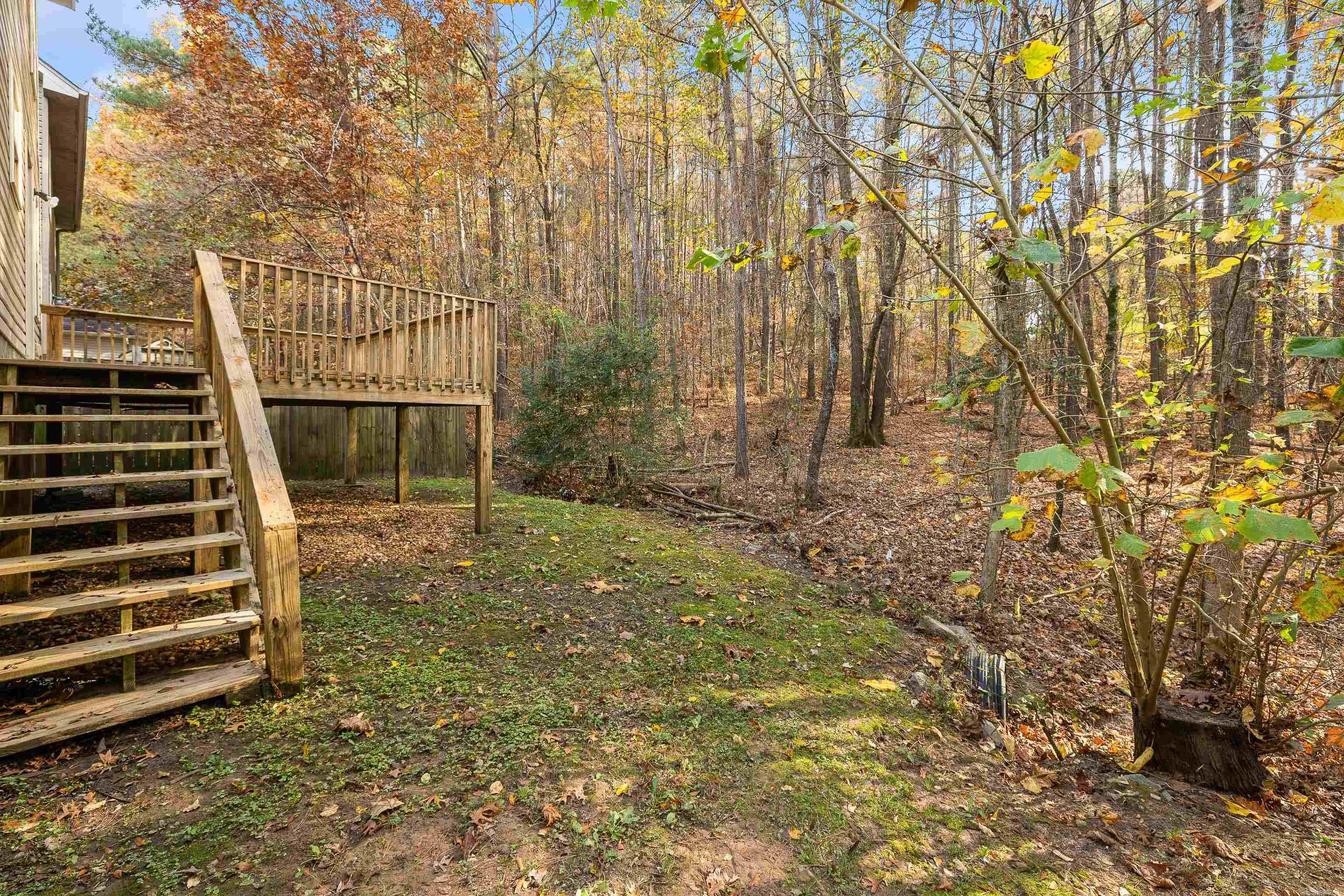 116 Austin Lane Benton, AR 72015