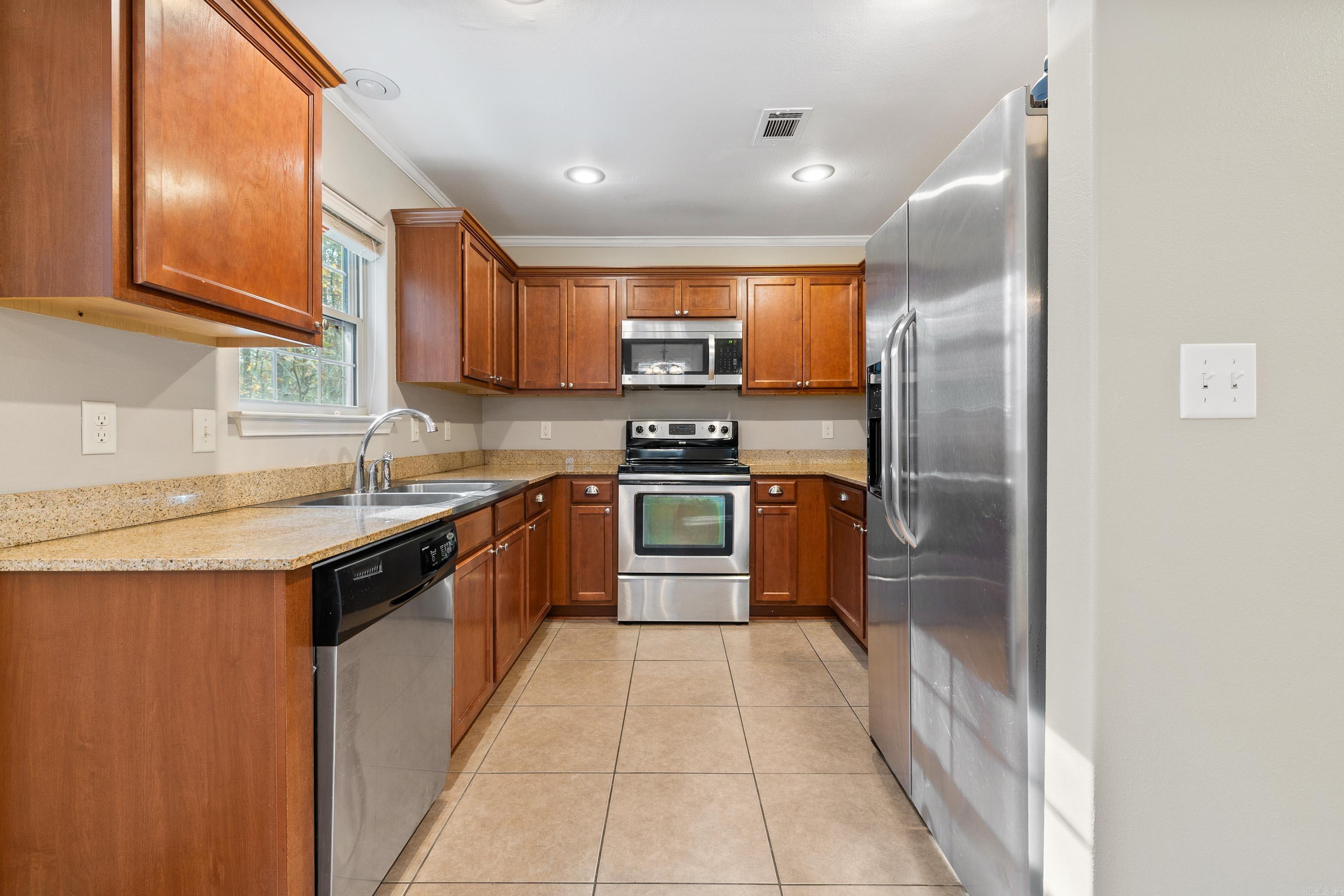 116 Austin Lane Benton, AR 72015