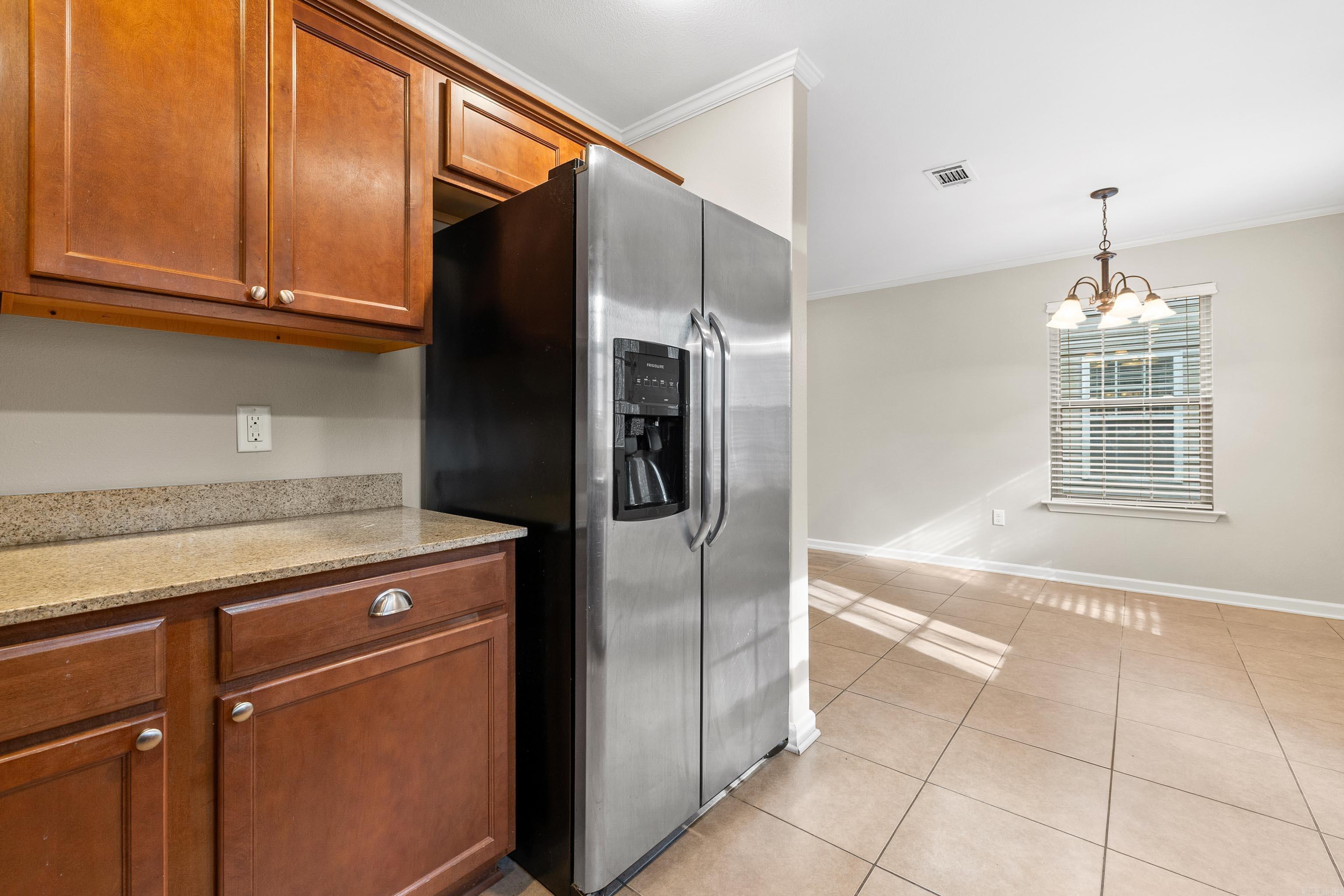 116 Austin Lane Benton, AR 72015