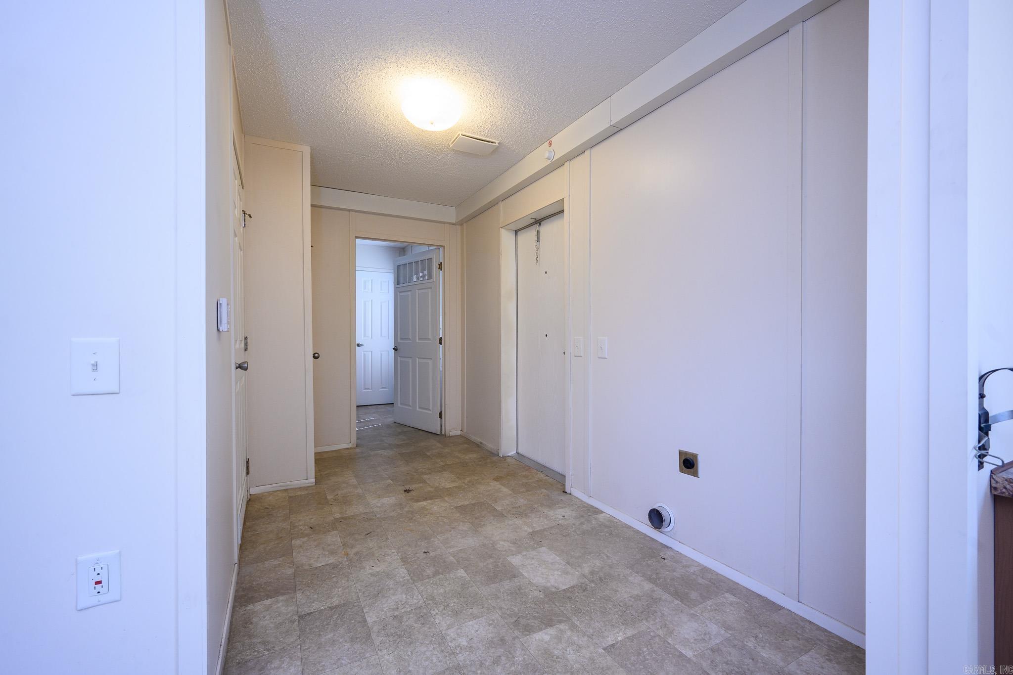 145 W Polk Road 76  Mena, AR