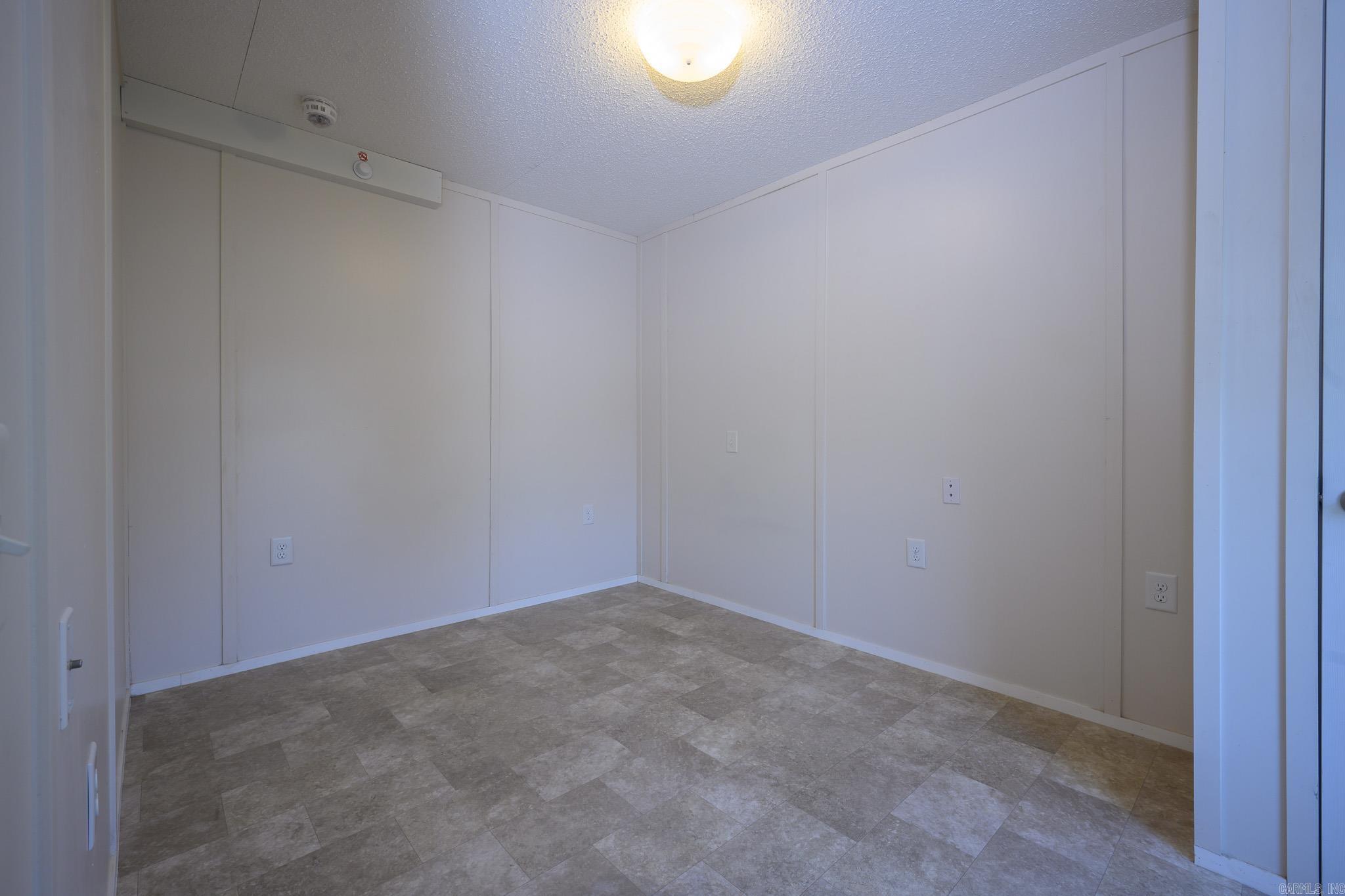 145 W Polk Road 76  Mena, AR