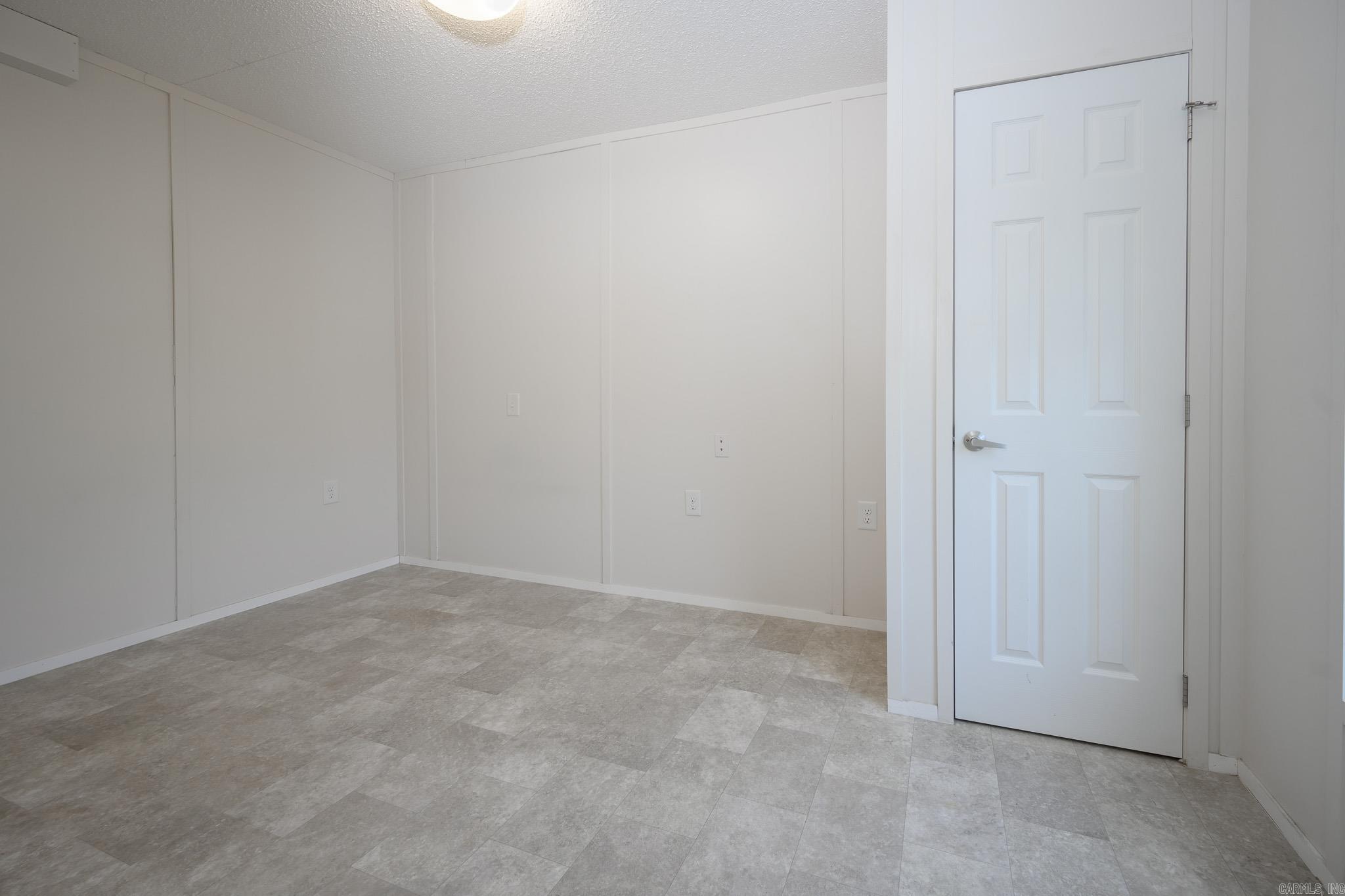 145 W Polk Road 76  Mena, AR