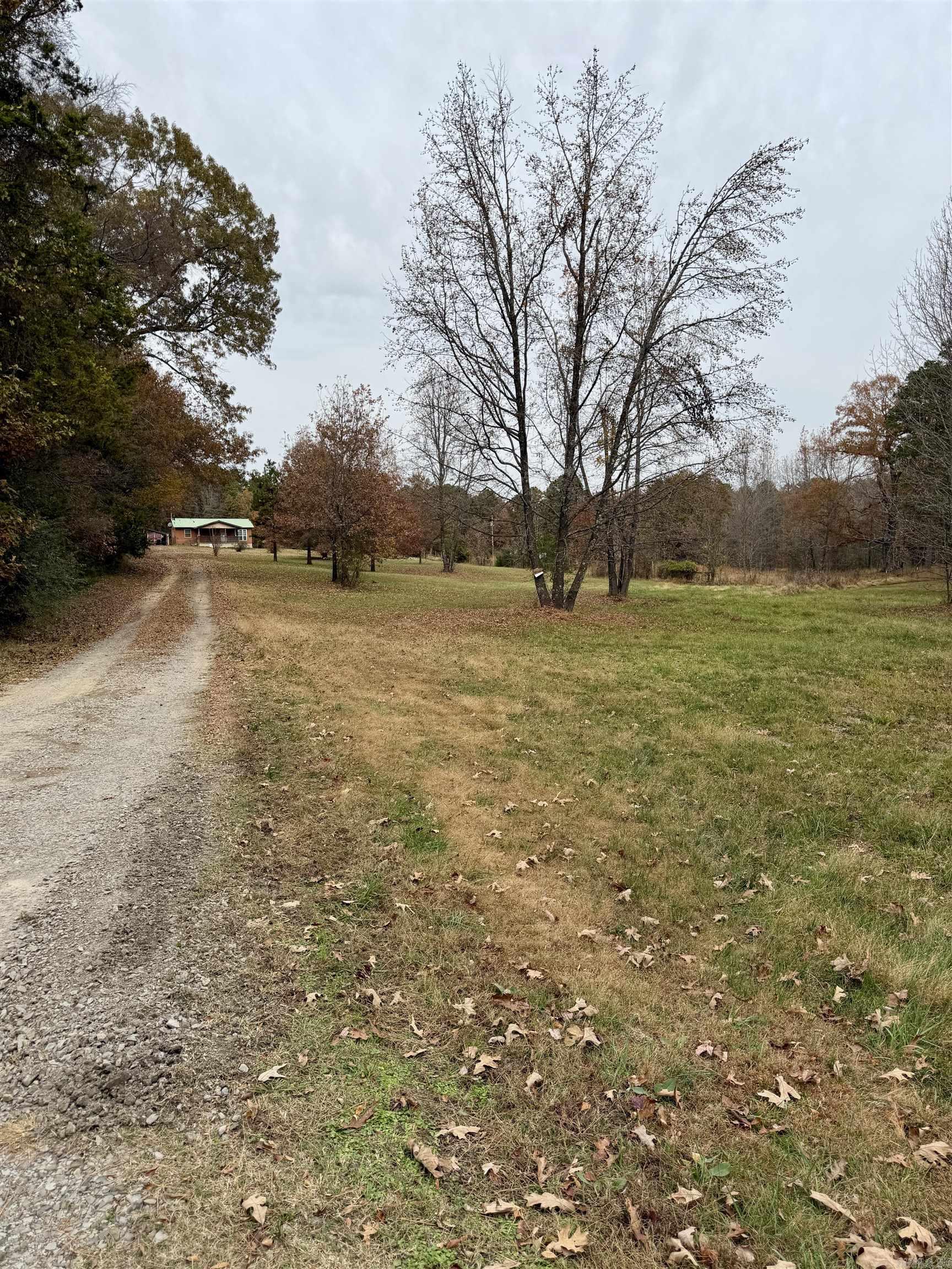 788 CR 3456 PARCEL ID 001-04678-003 Clarksville, AR