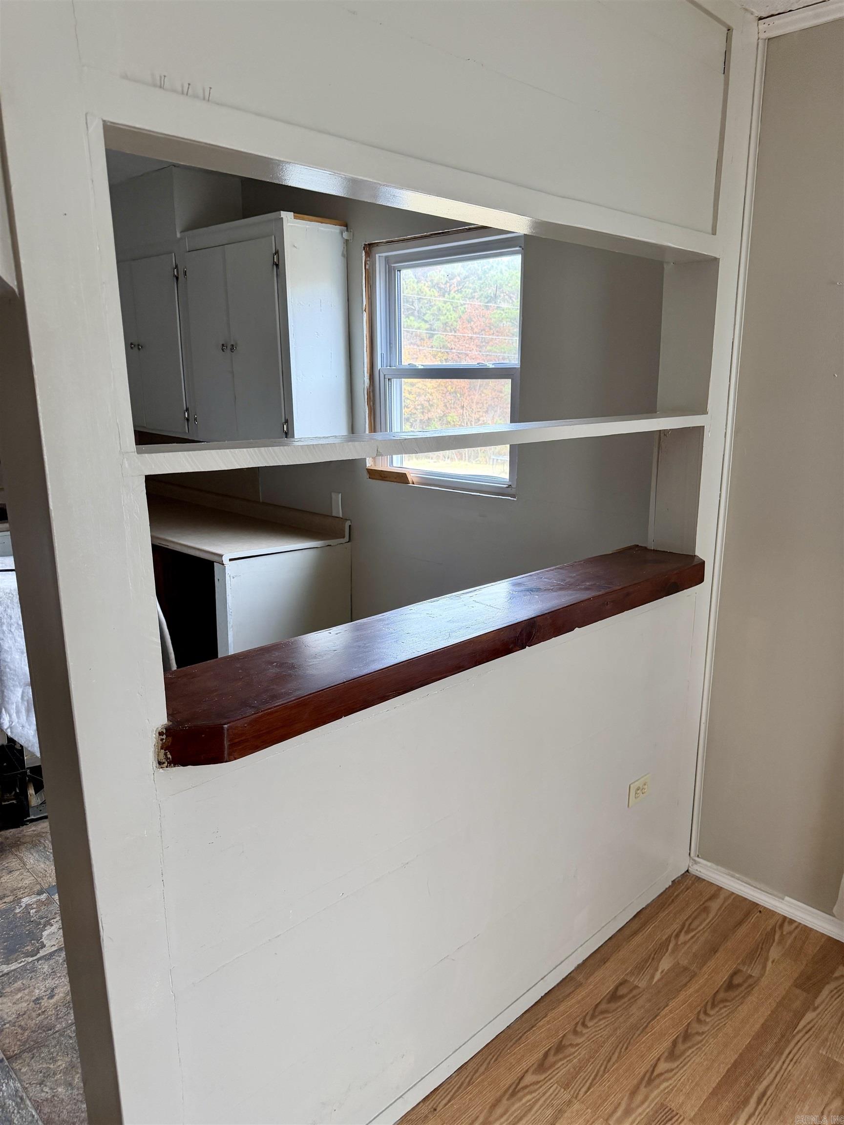 788 CR 3456 PARCEL ID 001-04678-003 Clarksville, AR