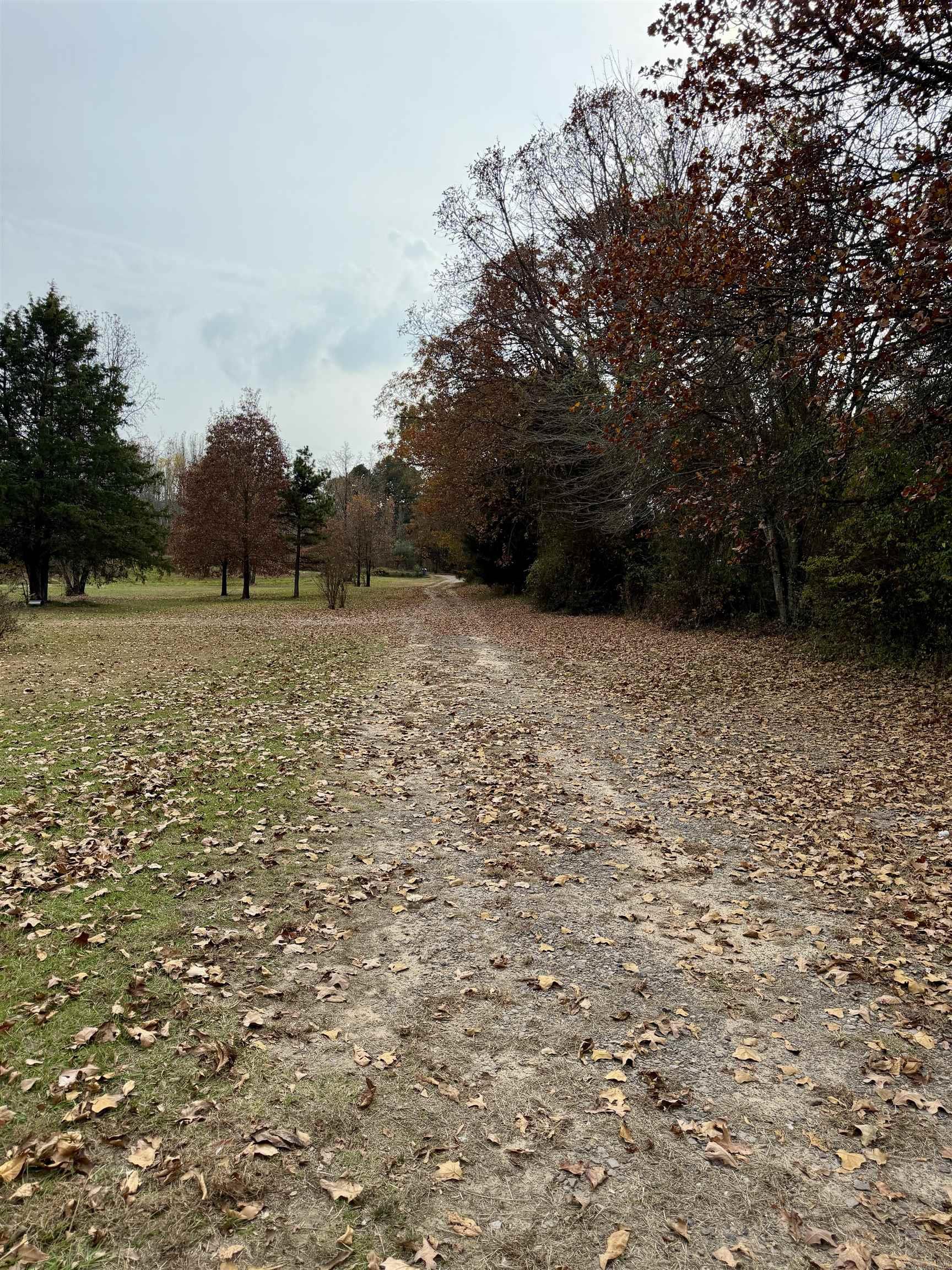 788 CR 3456 PARCEL ID 001-04678-003 Clarksville, AR