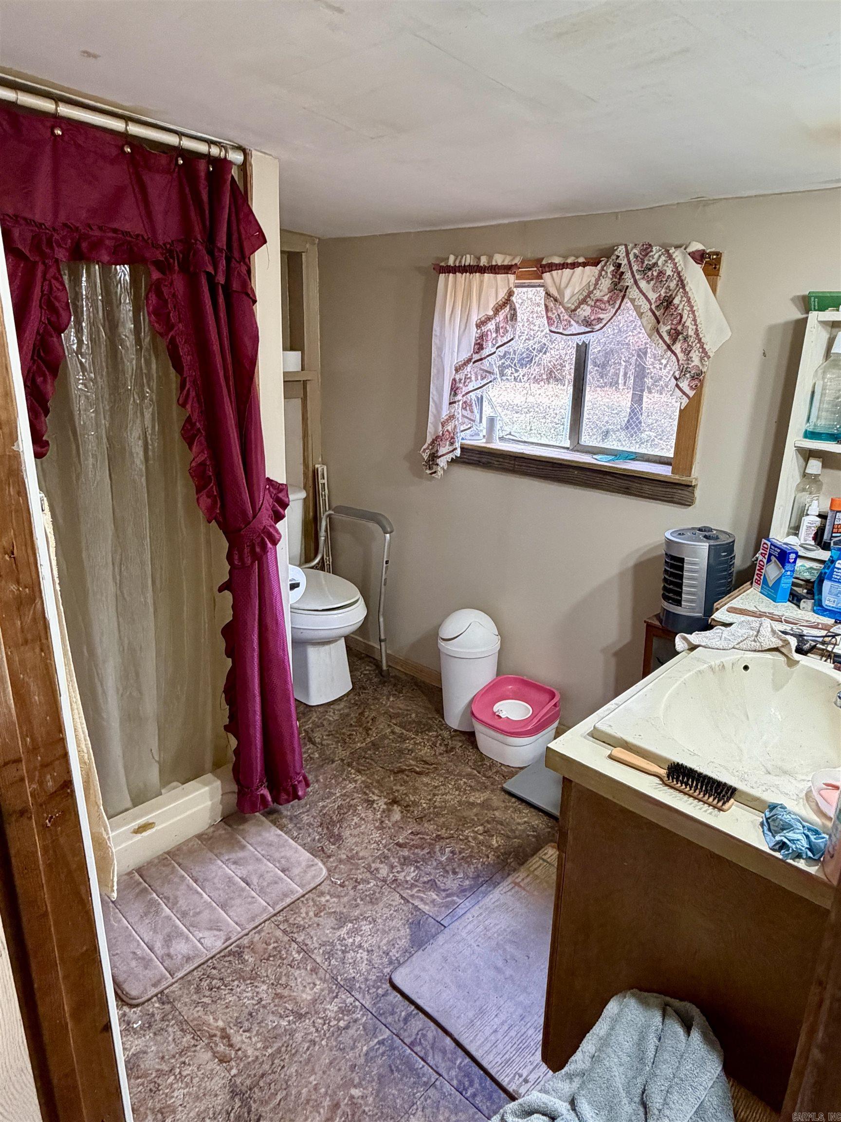 788 CR 3456 PARCEL ID 001-04678-003 Clarksville, AR