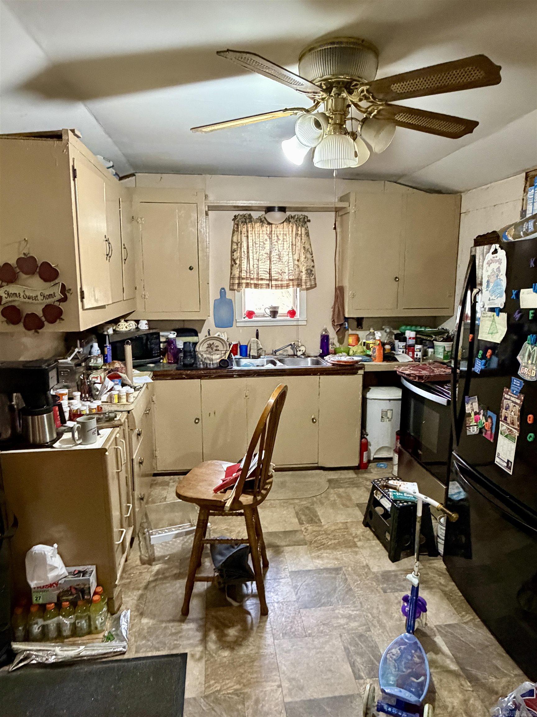 788 CR 3456 PARCEL ID 001-04678-003 Clarksville, AR