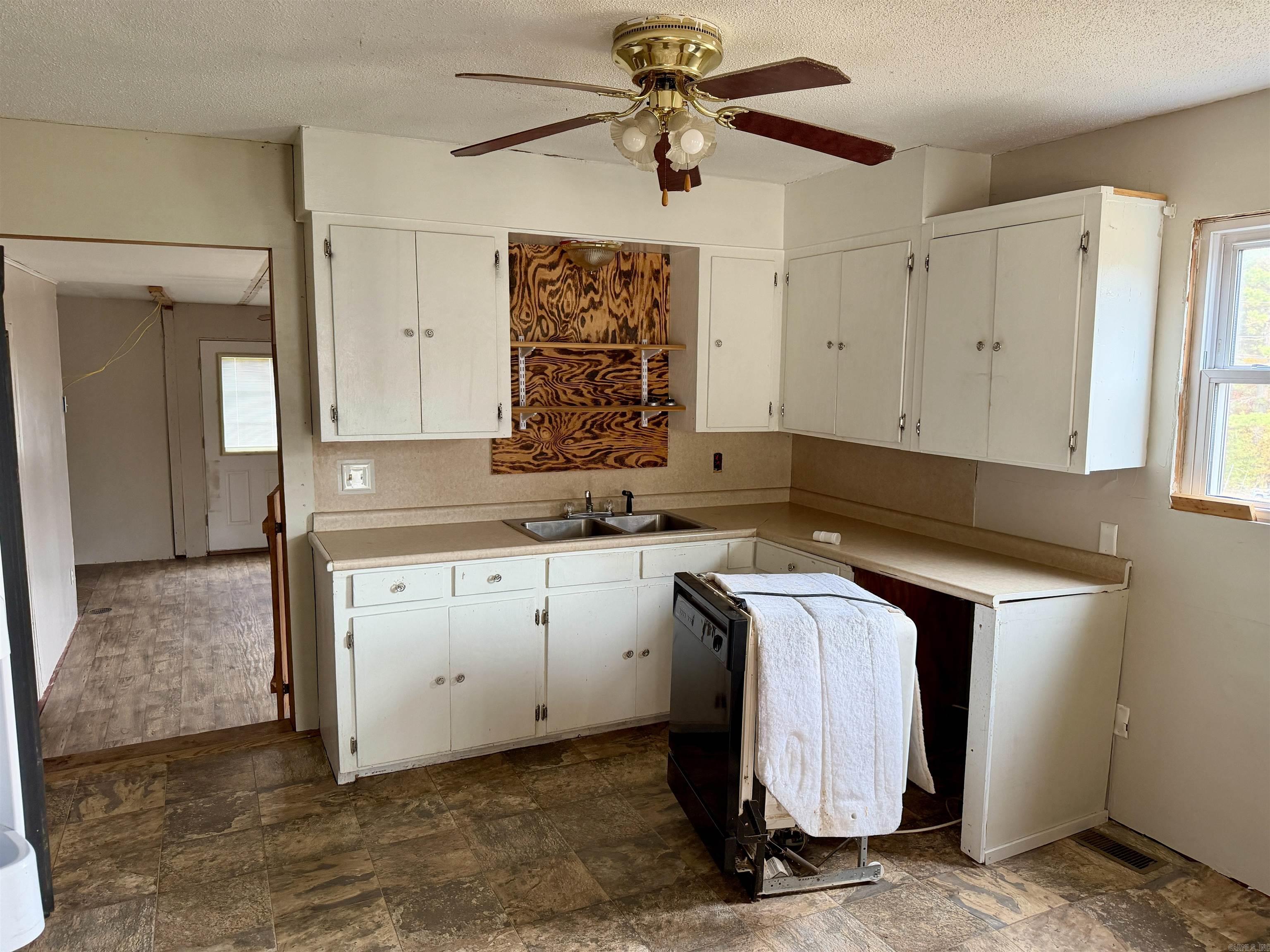 788 CR 3456 PARCEL ID 001-04678-003 Clarksville, AR