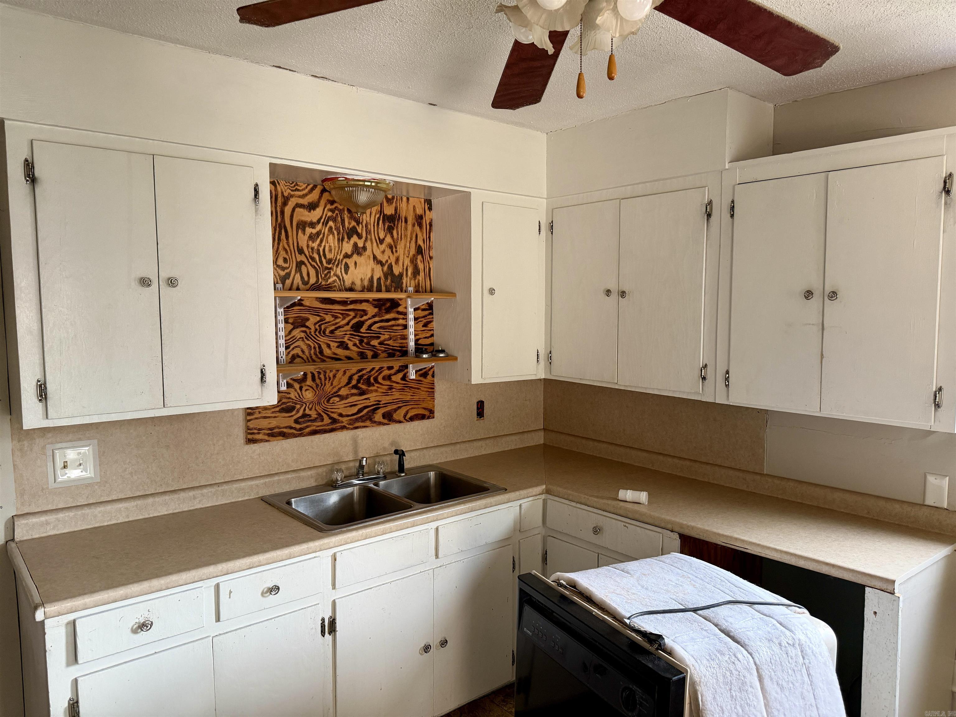 788 CR 3456 PARCEL ID 001-04678-003 Clarksville, AR