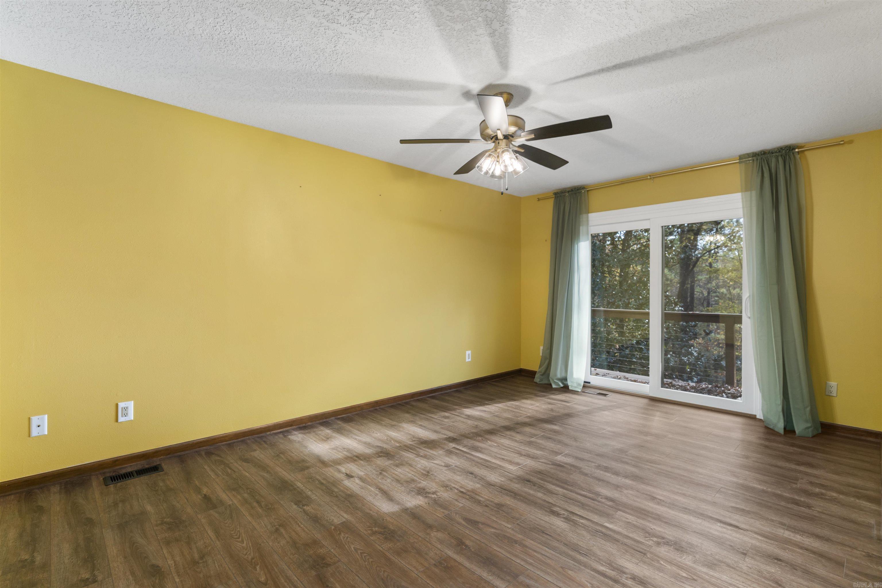 20 Gerona  Hot Springs Village, AR