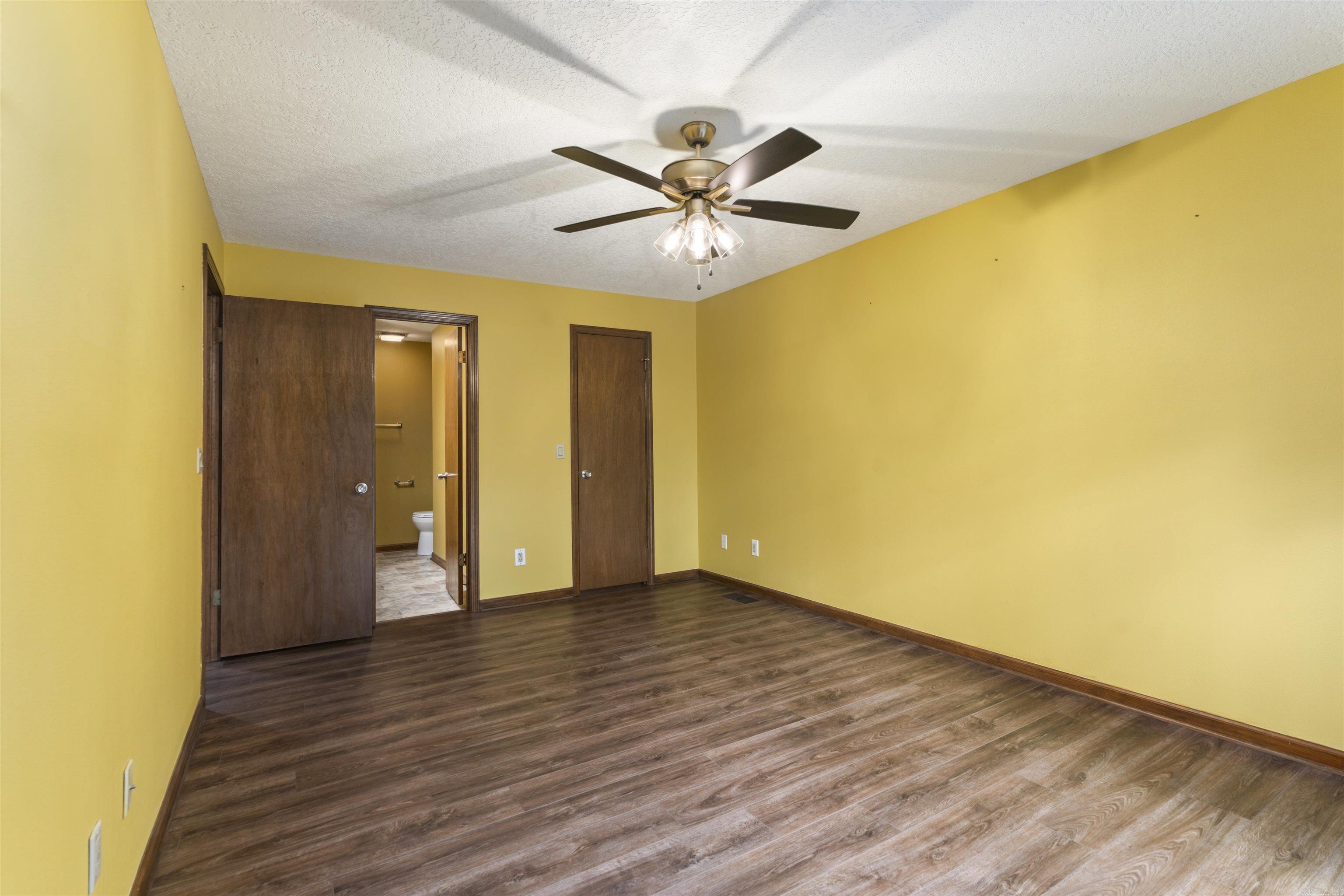 20 Gerona  Hot Springs Village, AR