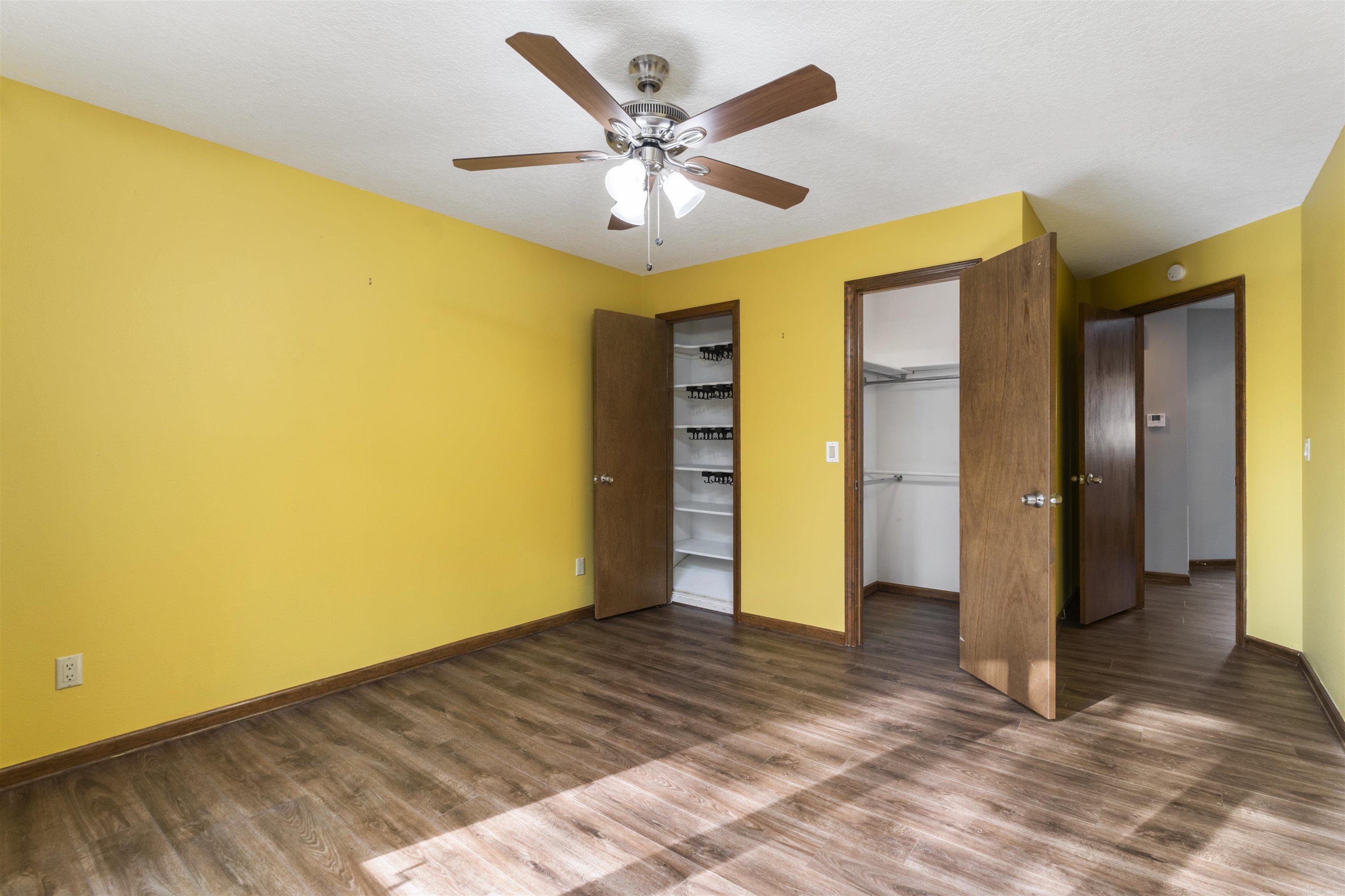 20 Gerona  Hot Springs Village, AR