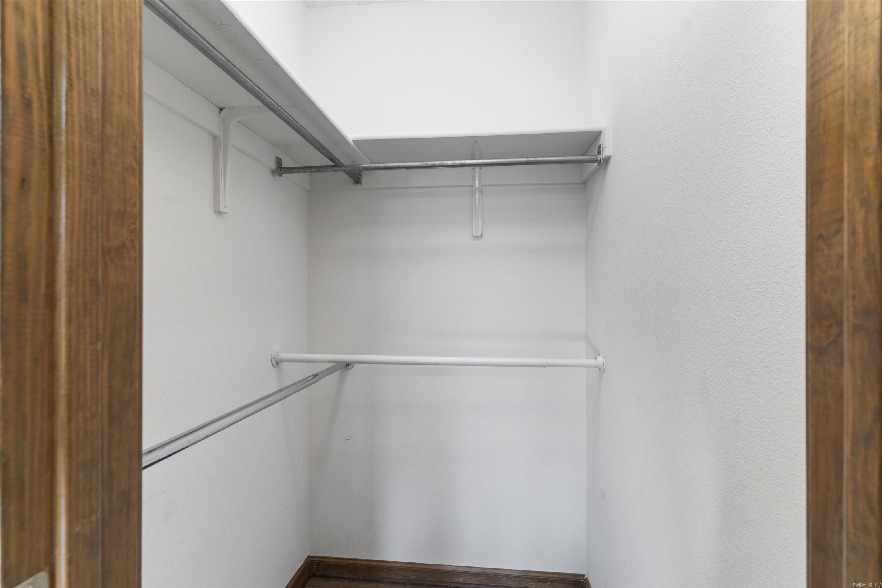 20 Gerona  Hot Springs Village, AR