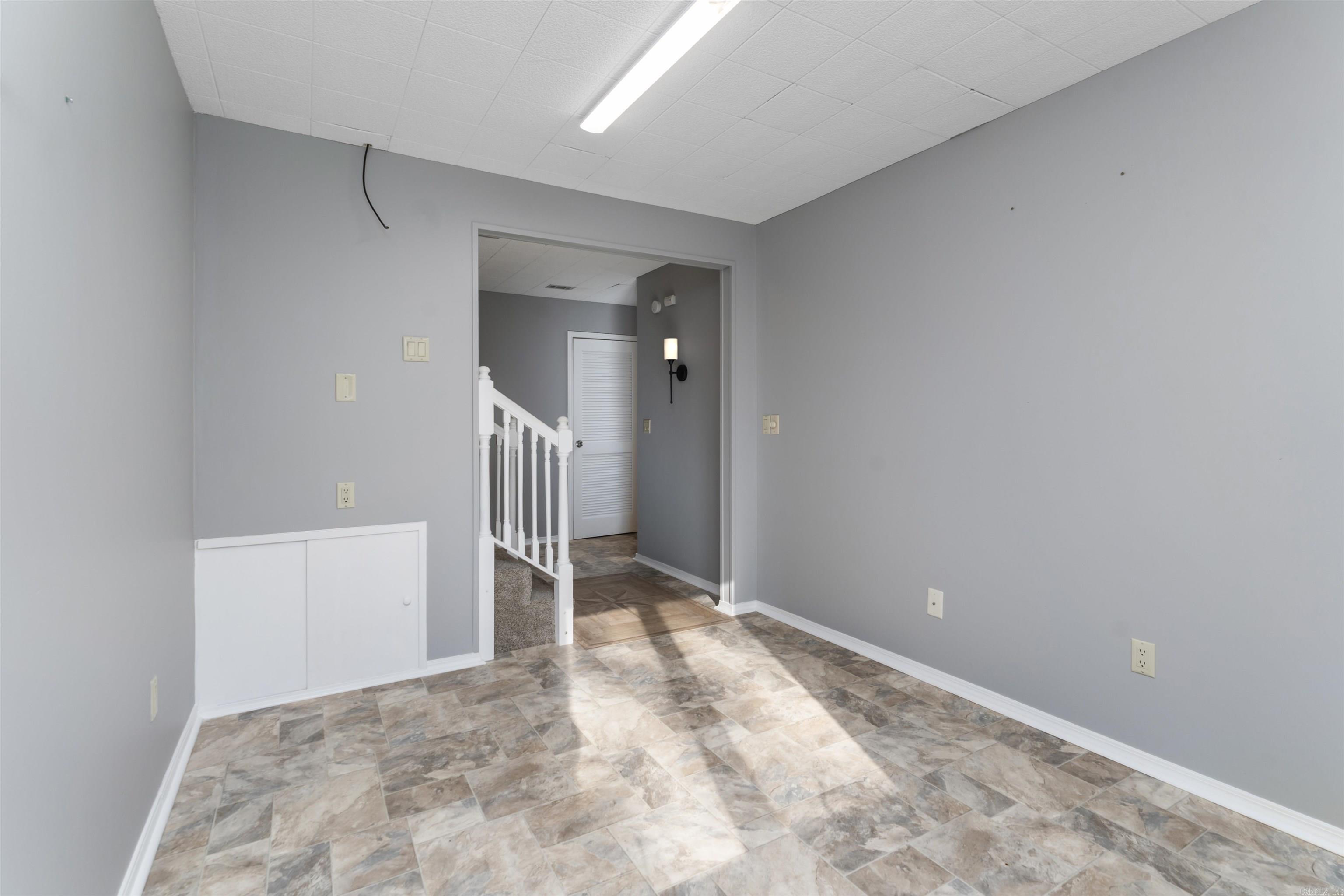 20 Gerona  Hot Springs Village, AR