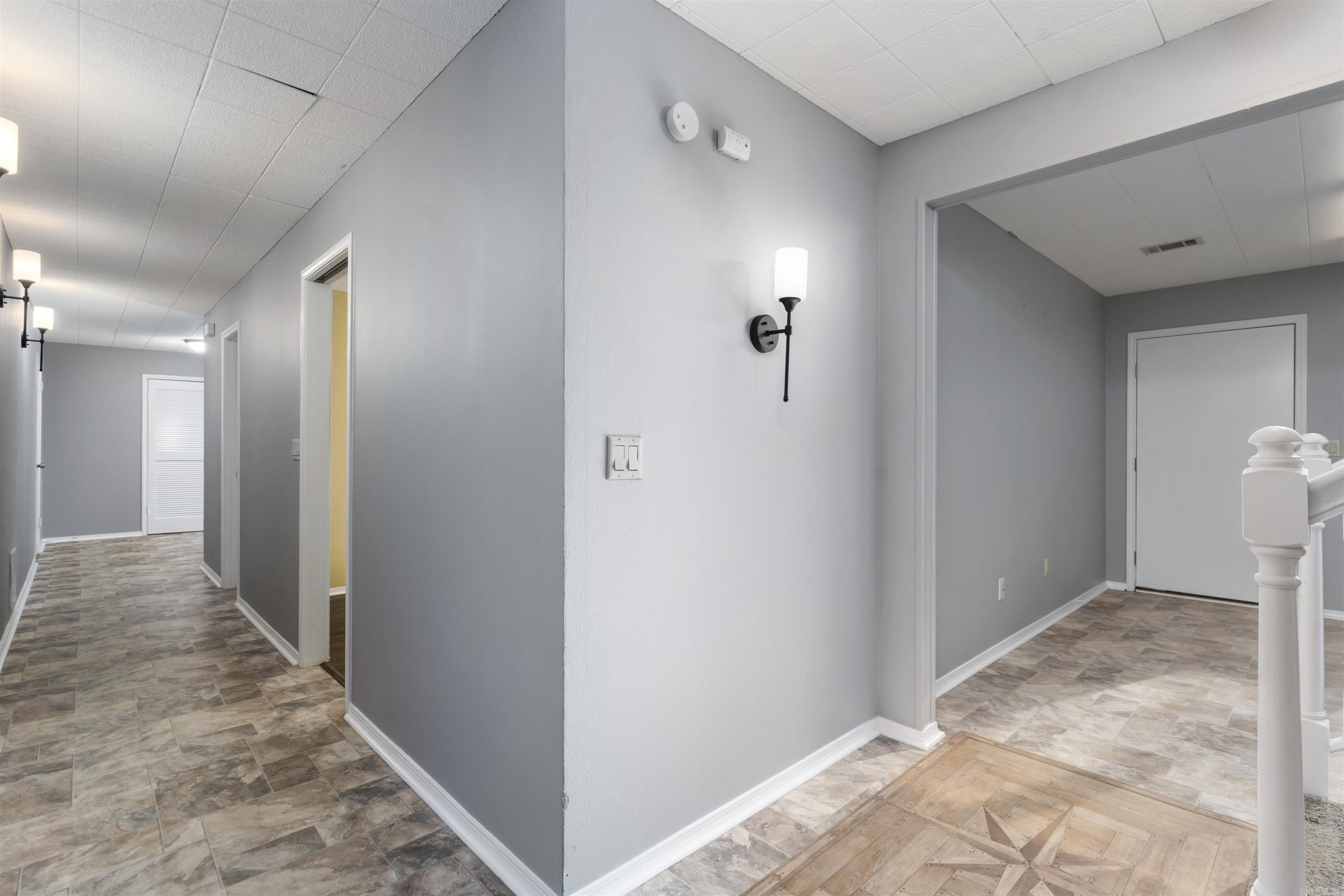 20 Gerona  Hot Springs Village, AR