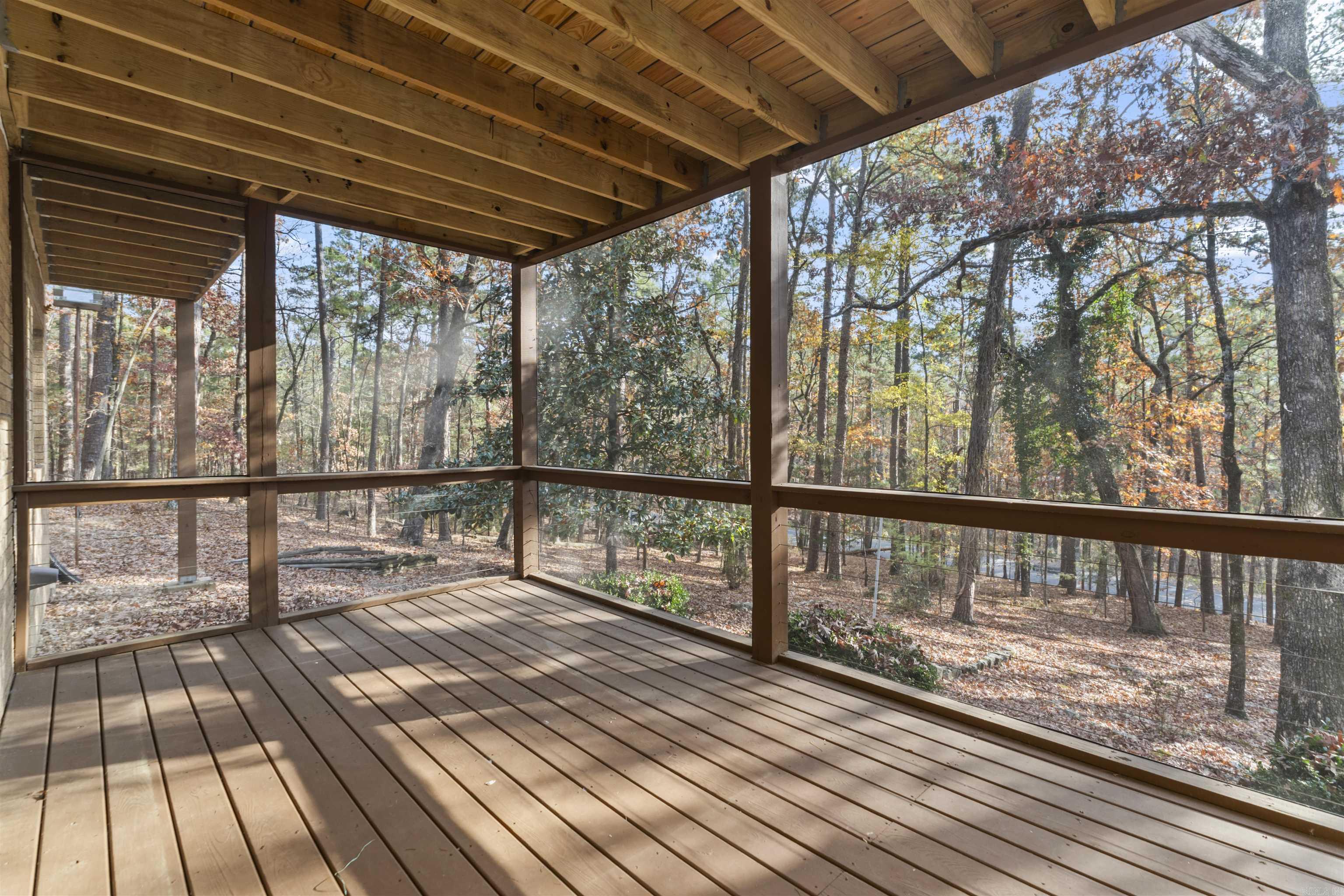 20 Gerona  Hot Springs Village, AR