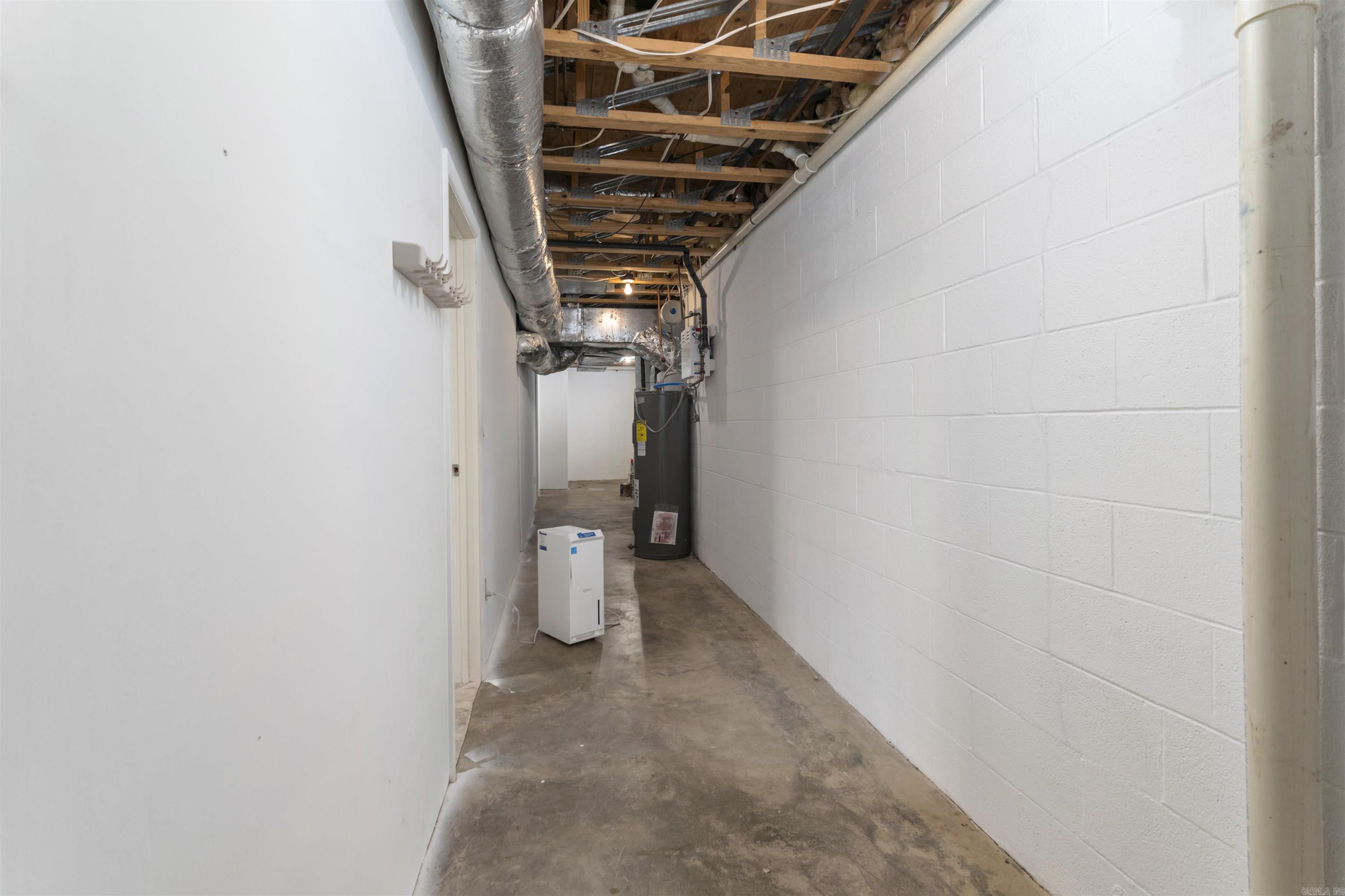 20 Gerona  Hot Springs Village, AR