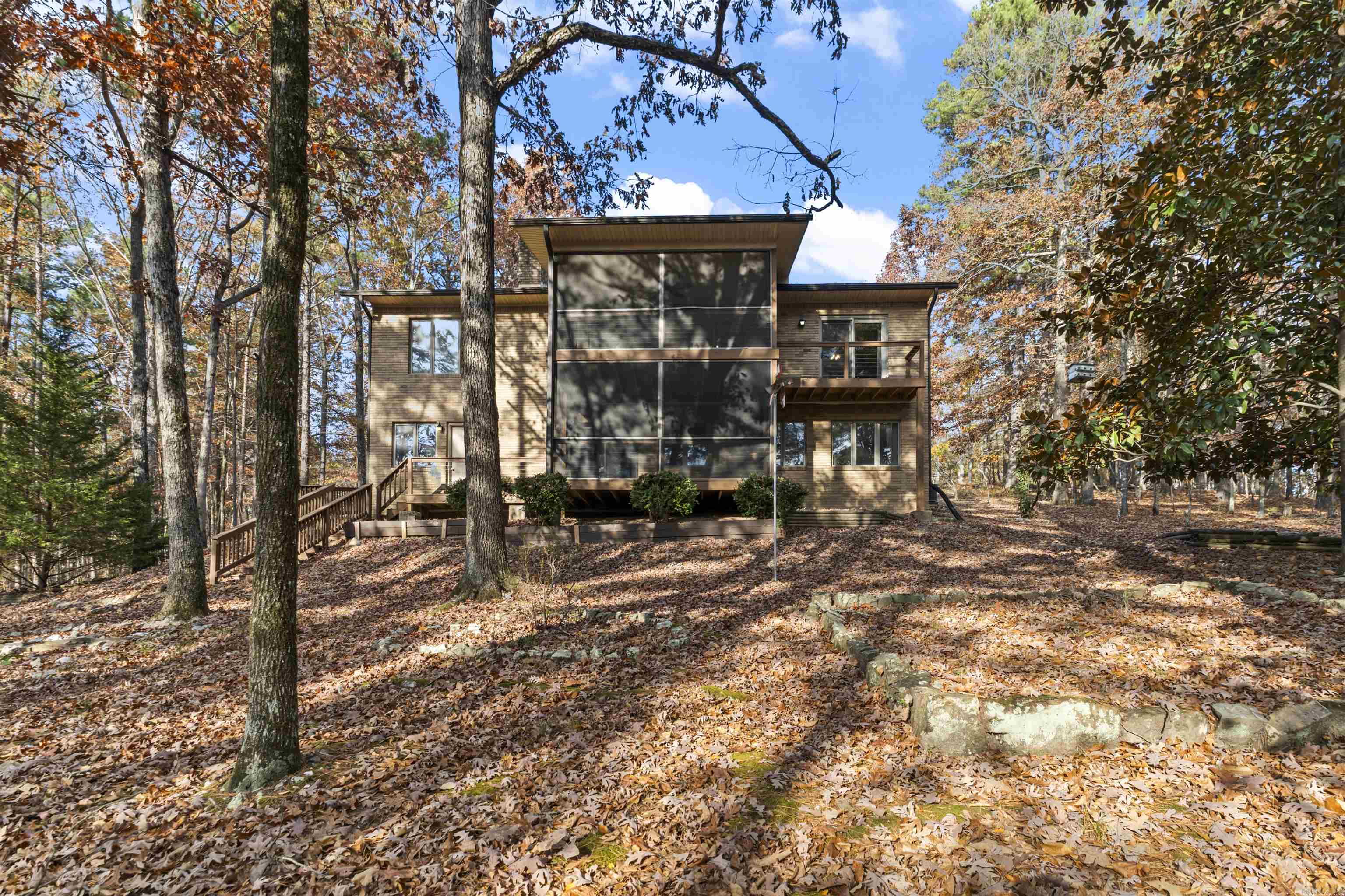 20 Gerona  Hot Springs Village, AR