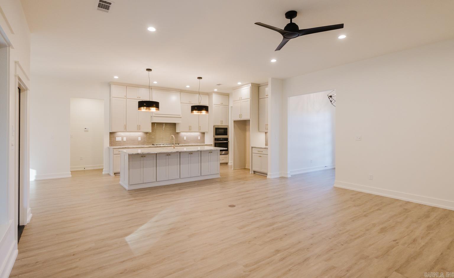 7041 Cold Creek Drive Alexander, AR 72002